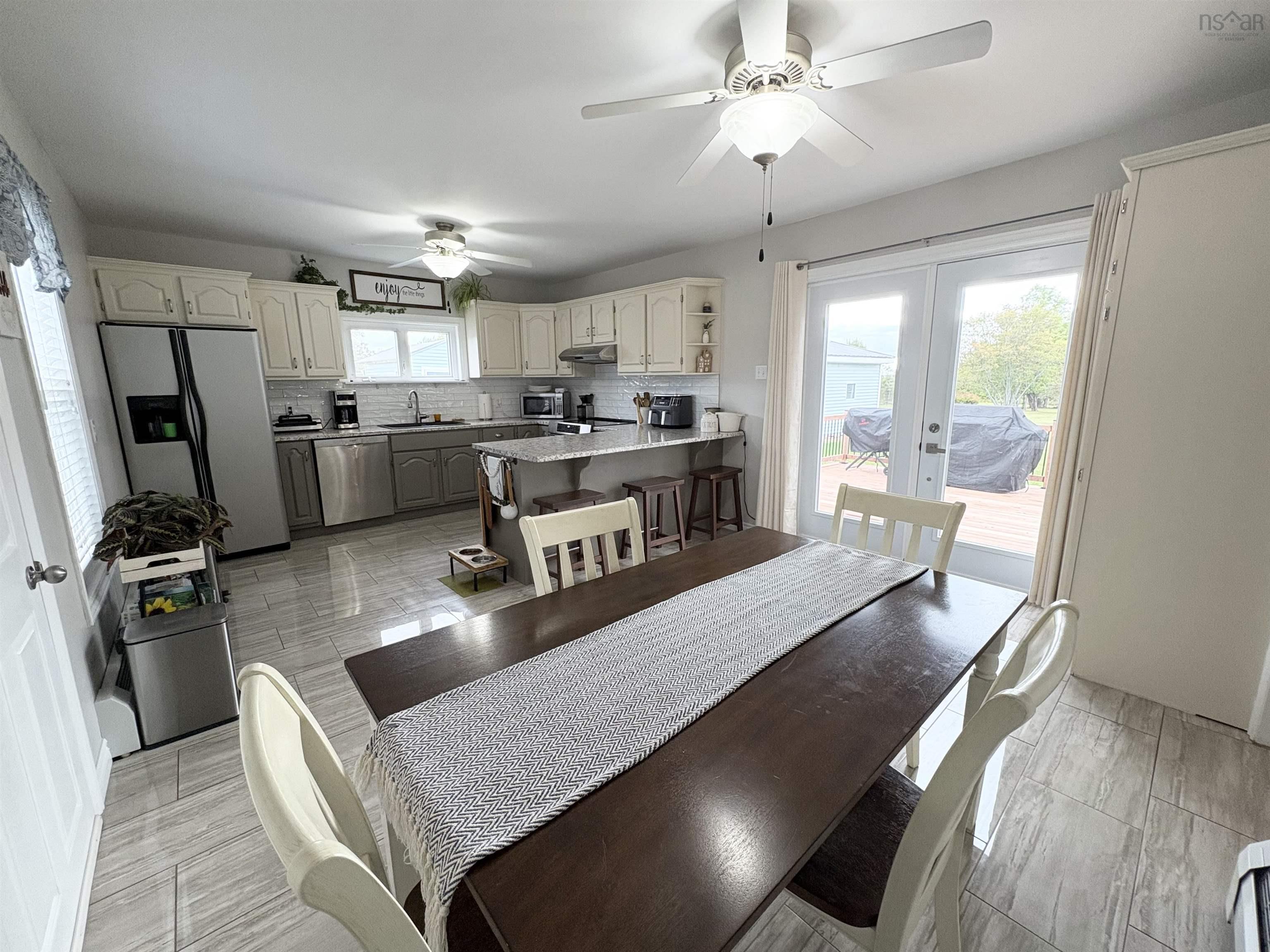 $339,900.00: 21 Oak Street, Pictou