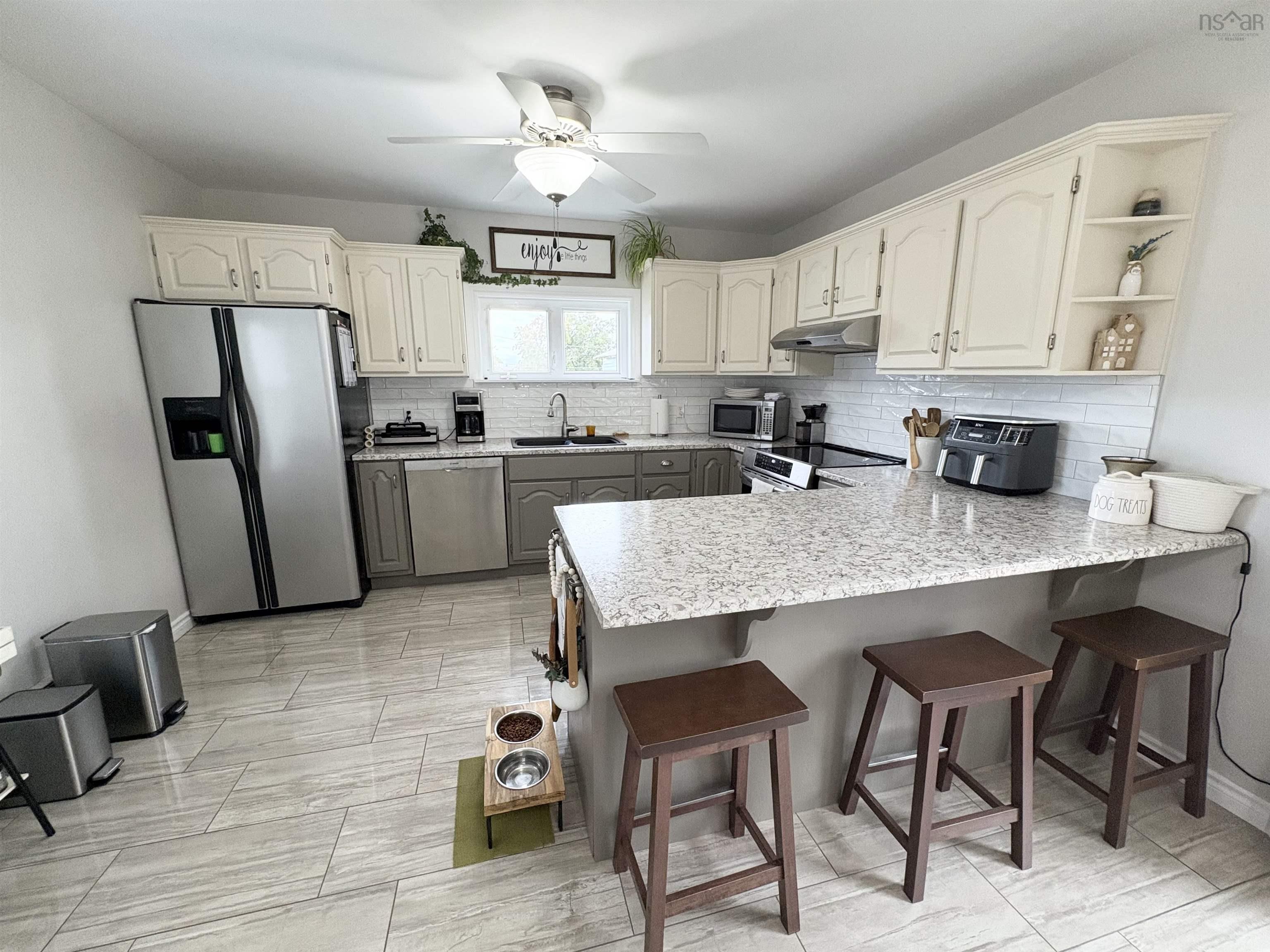 $339,900.00: 21 Oak Street, Pictou