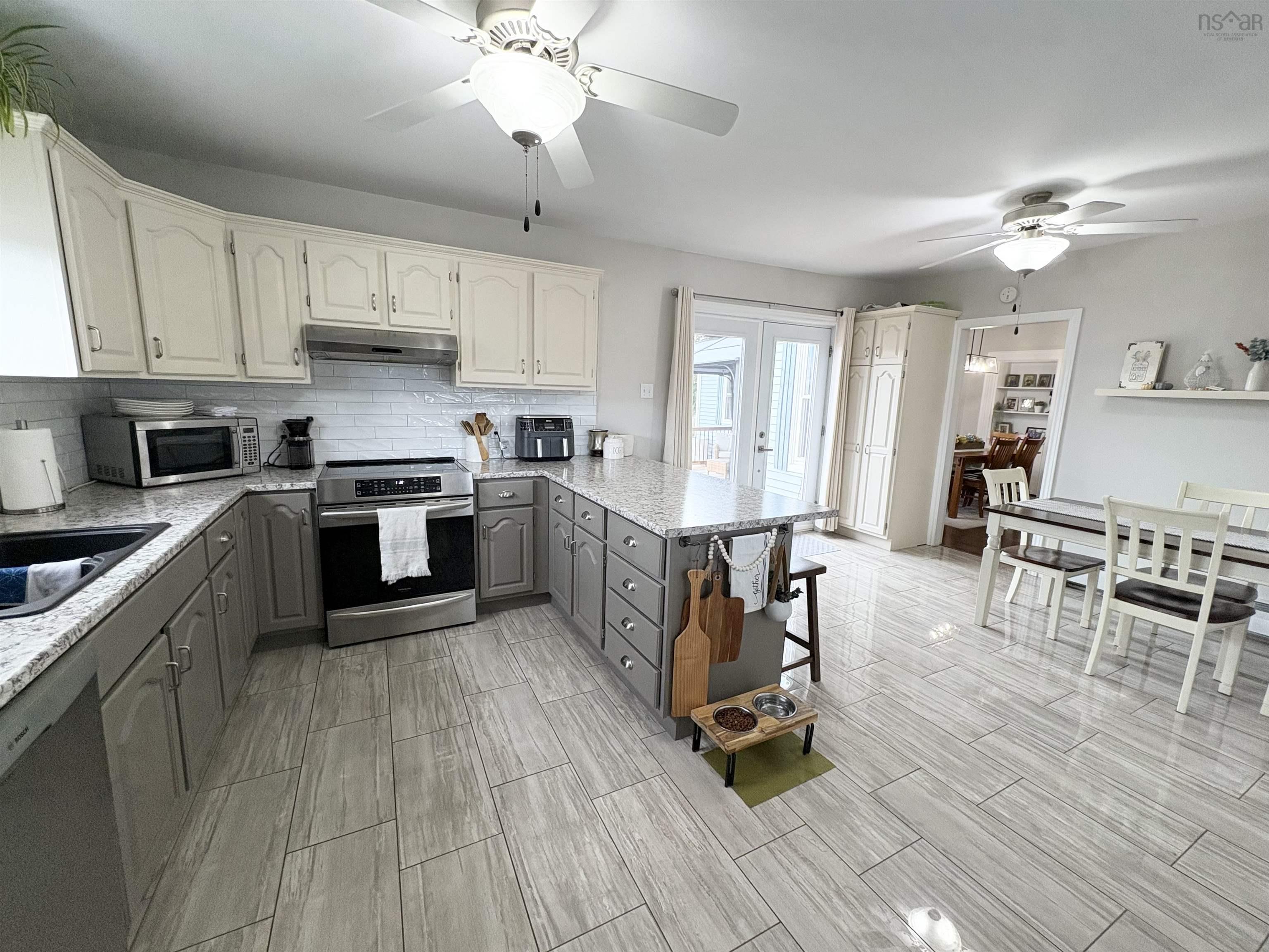 $339,900.00: 21 Oak Street, Pictou