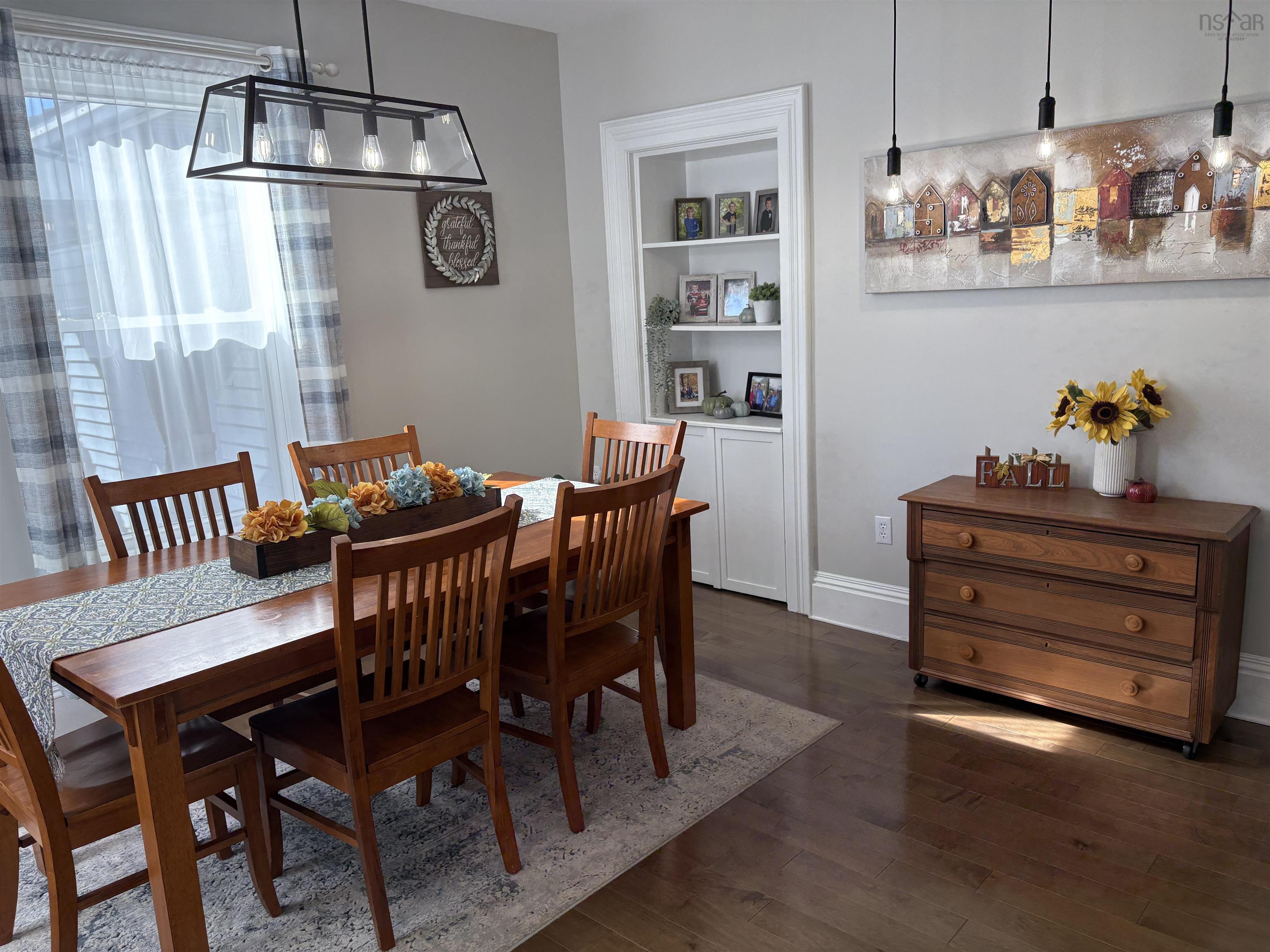 $339,900.00: 21 Oak Street, Pictou