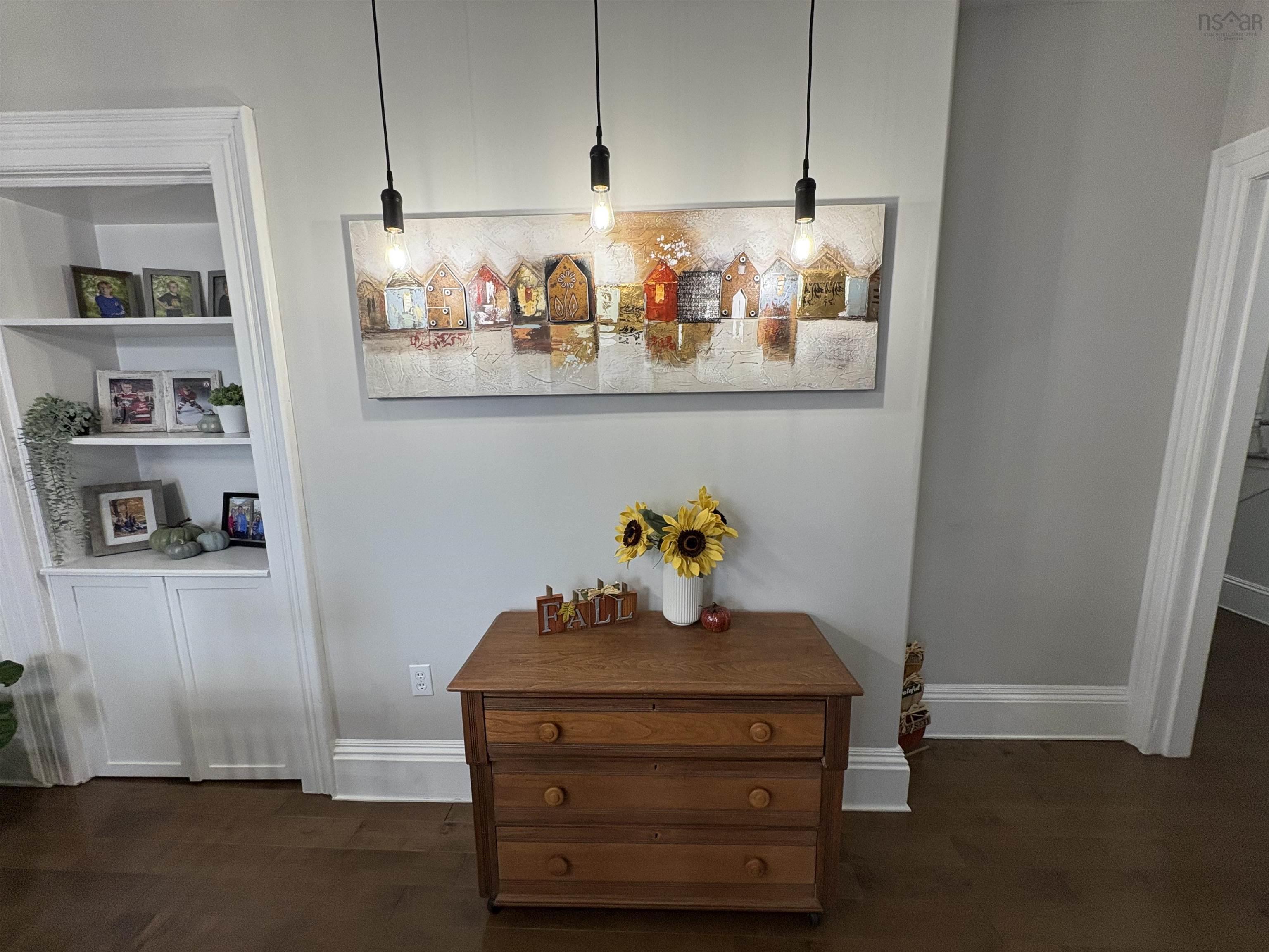 $339,900.00: 21 Oak Street, Pictou