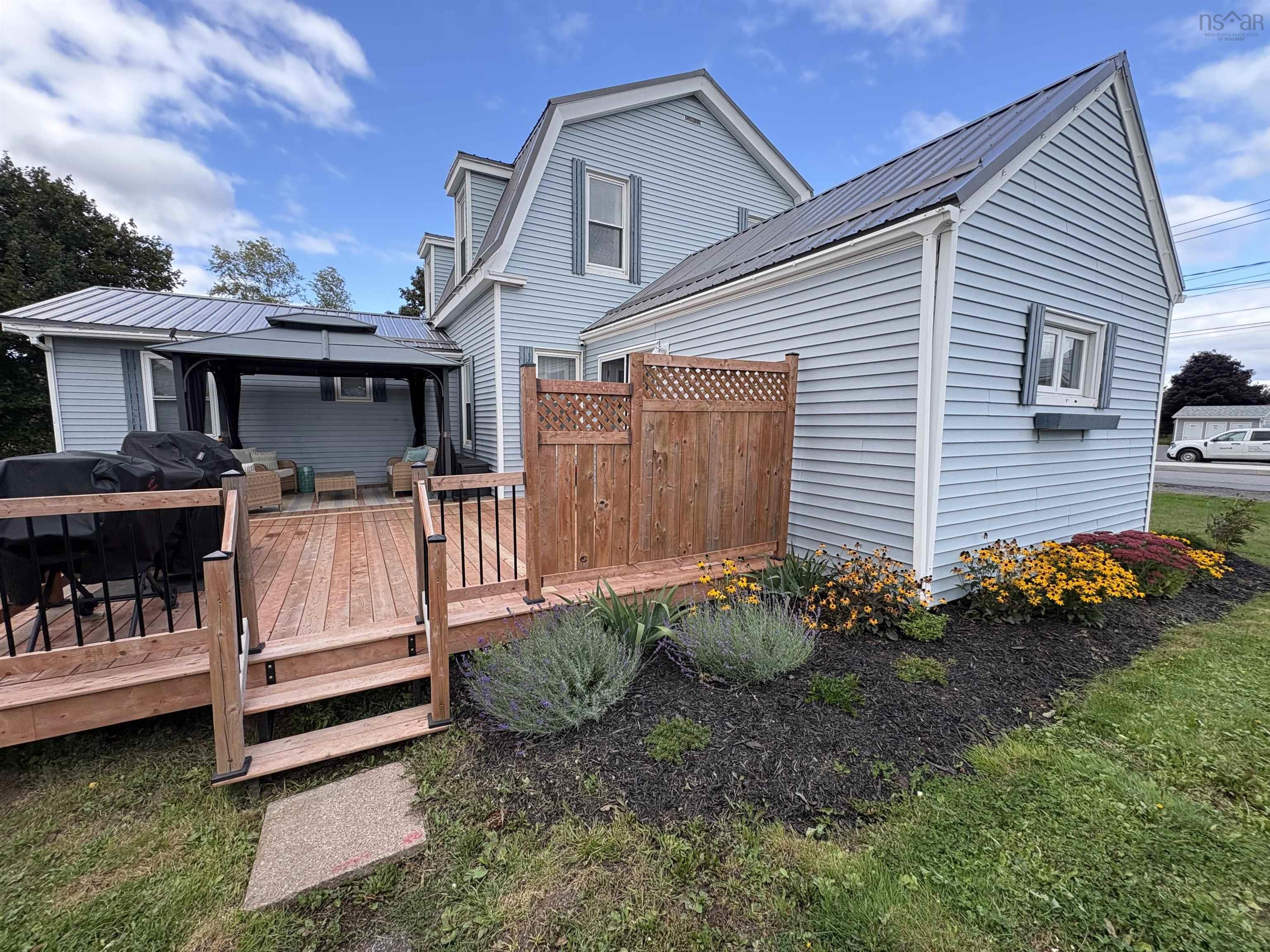 $339,900.00: 21 Oak Street, Pictou