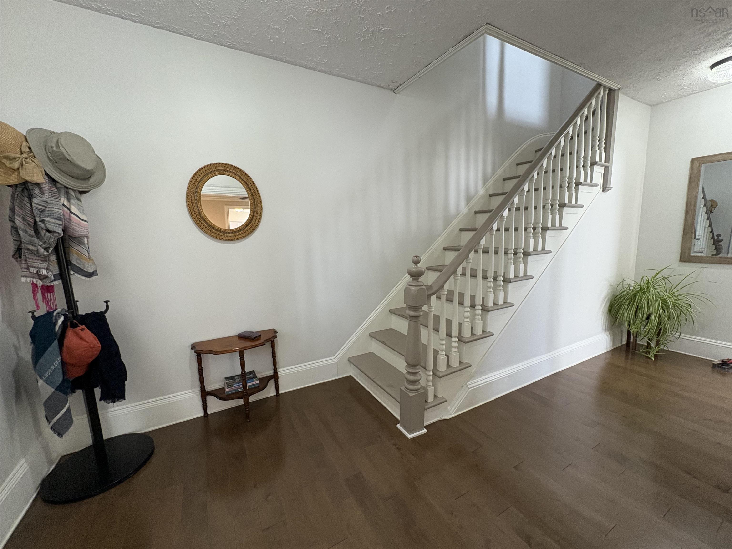 $339,900.00: 21 Oak Street, Pictou