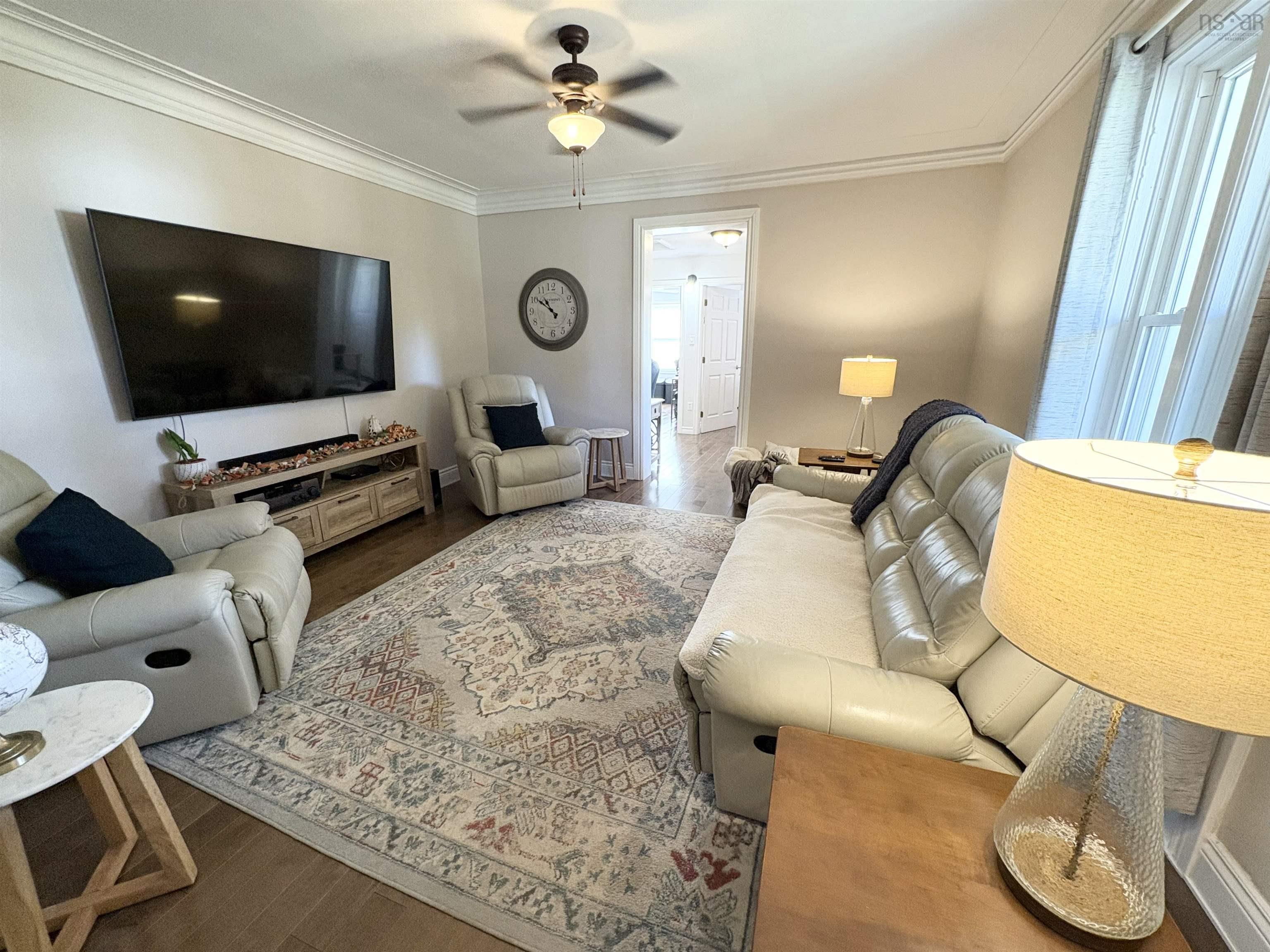 $339,900.00: 21 Oak Street, Pictou