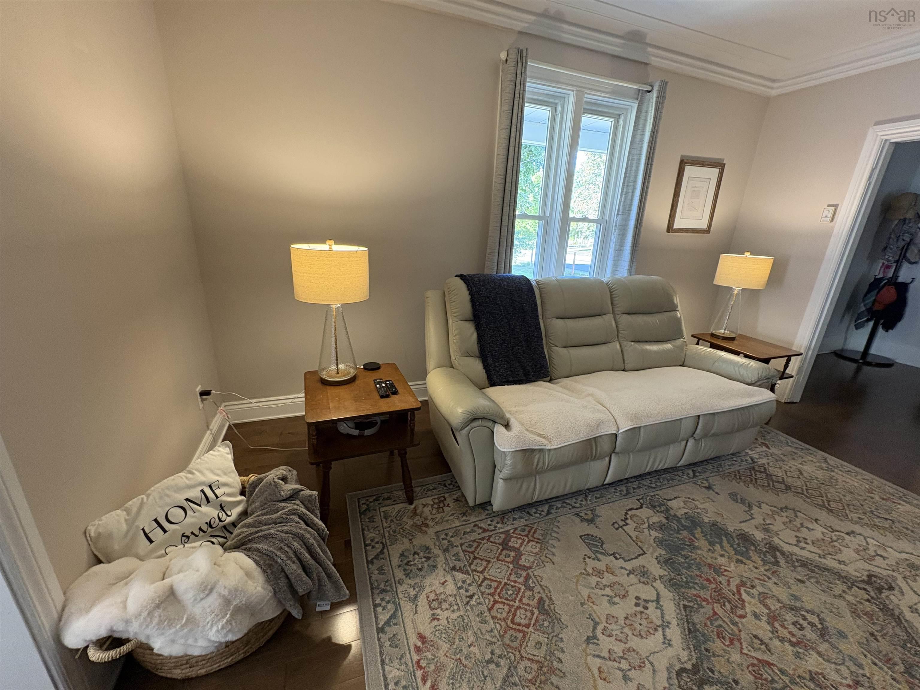 $339,900.00: 21 Oak Street, Pictou