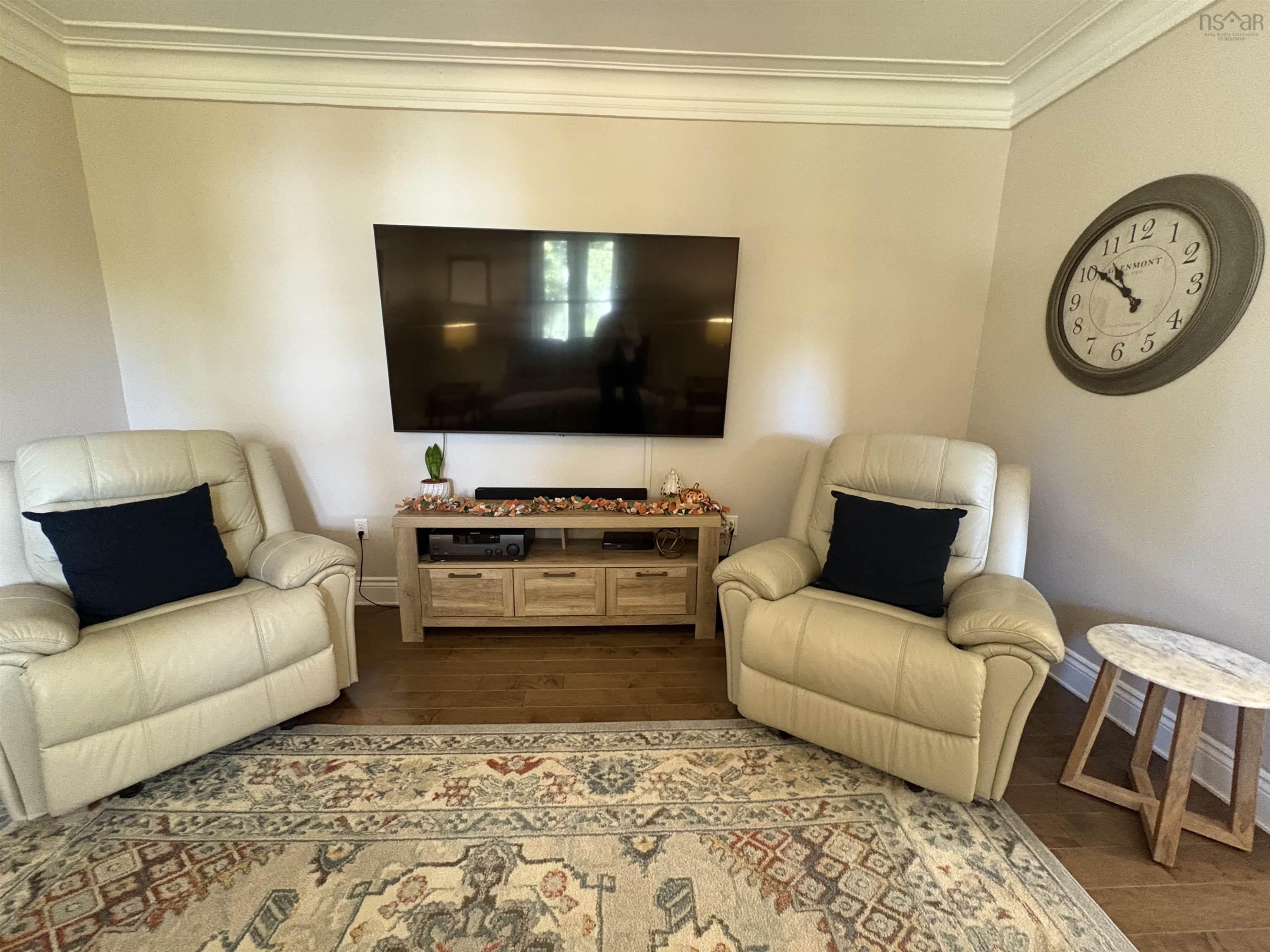 $339,900.00: 21 Oak Street, Pictou