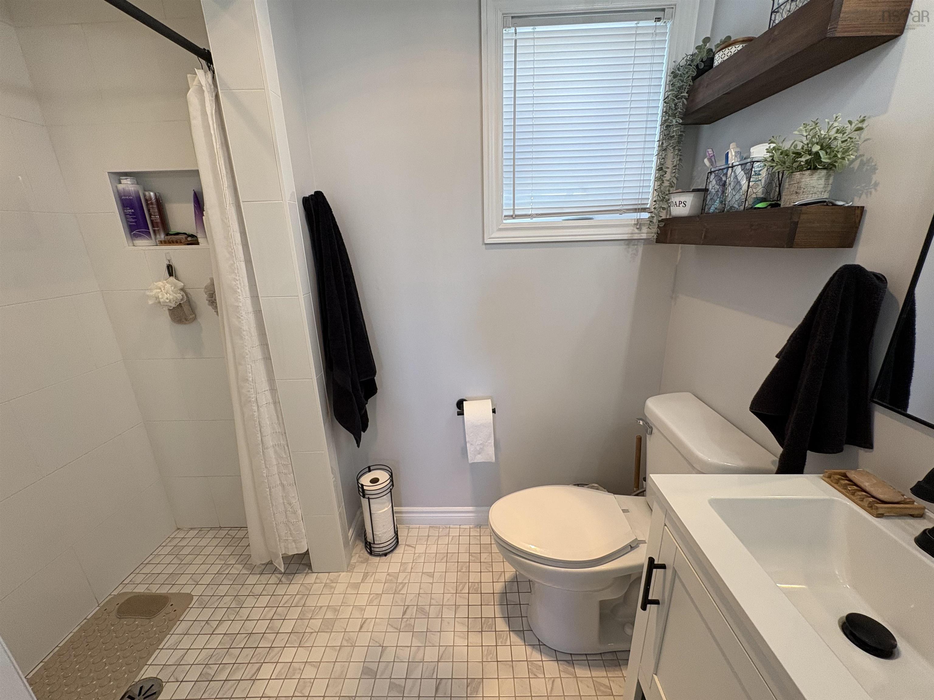 $339,900.00: 21 Oak Street, Pictou