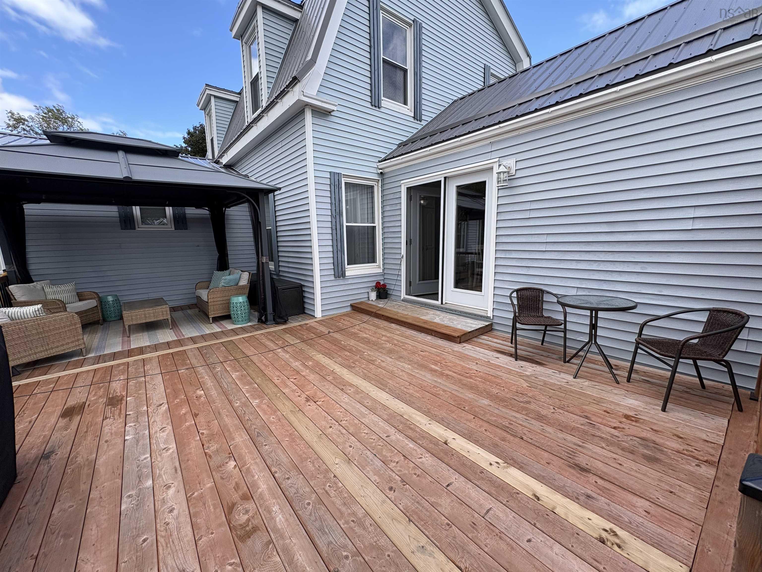 $339,900.00: 21 Oak Street, Pictou