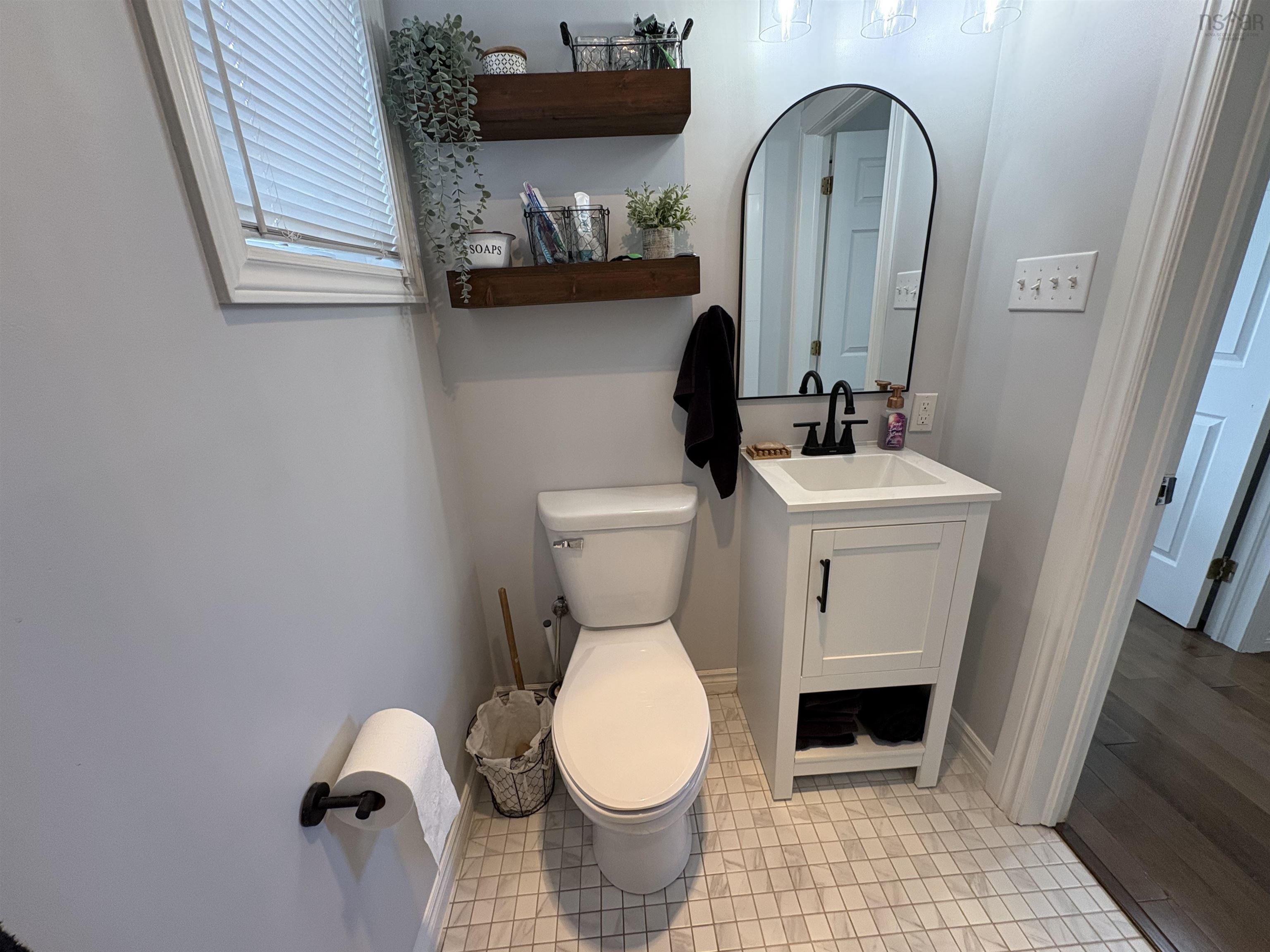 $339,900.00: 21 Oak Street, Pictou