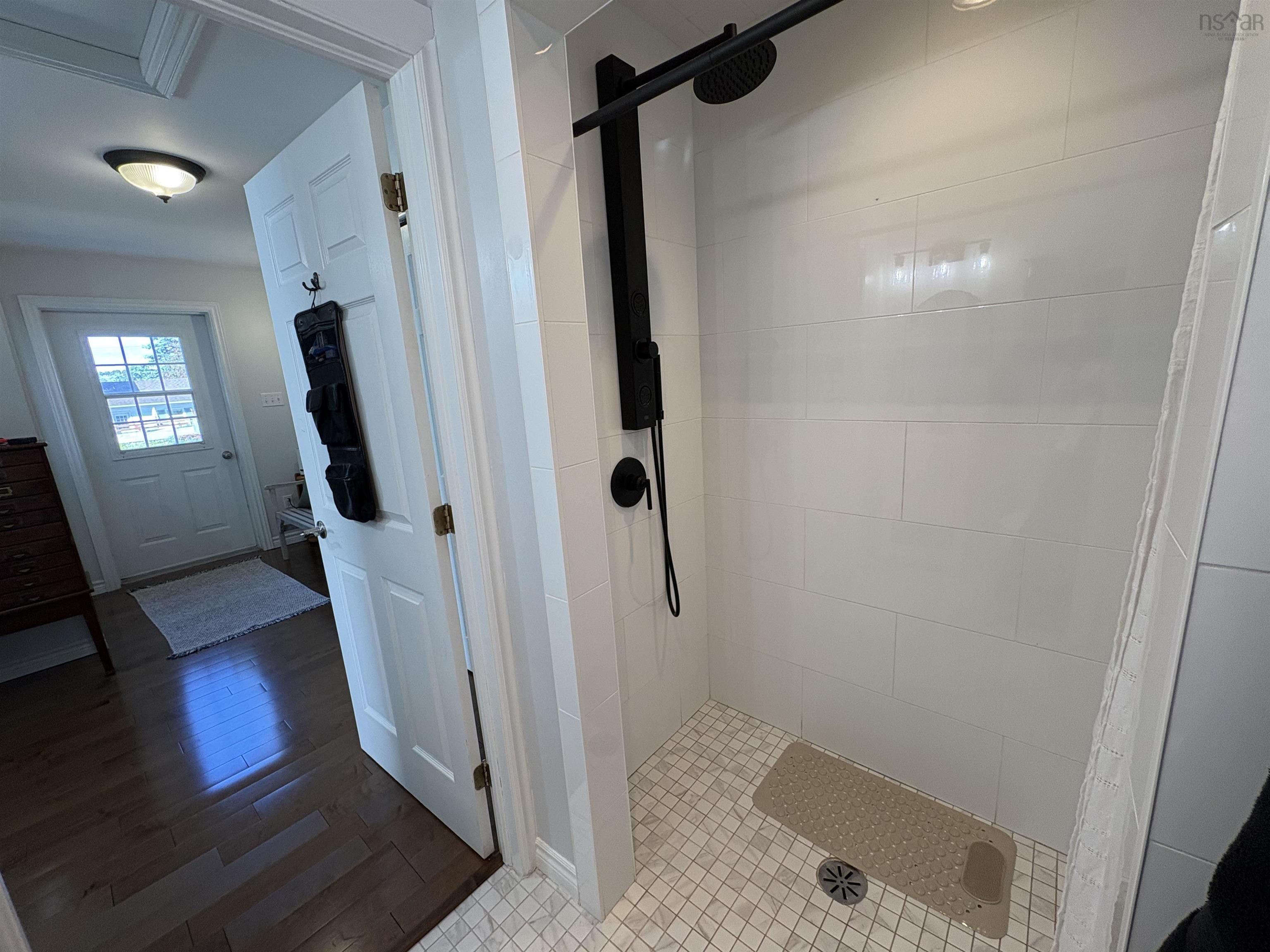 $339,900.00: 21 Oak Street, Pictou