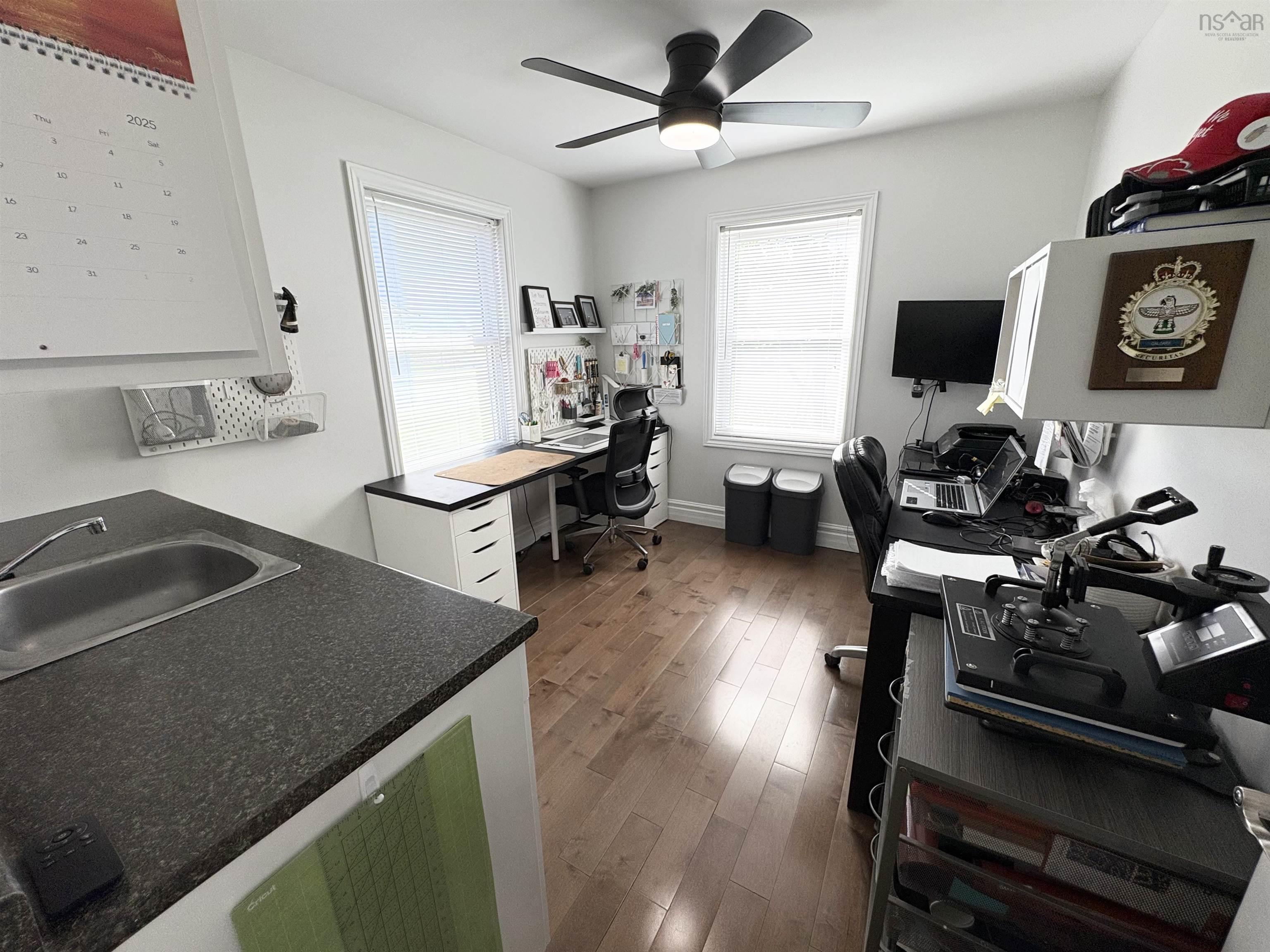 $339,900.00: 21 Oak Street, Pictou