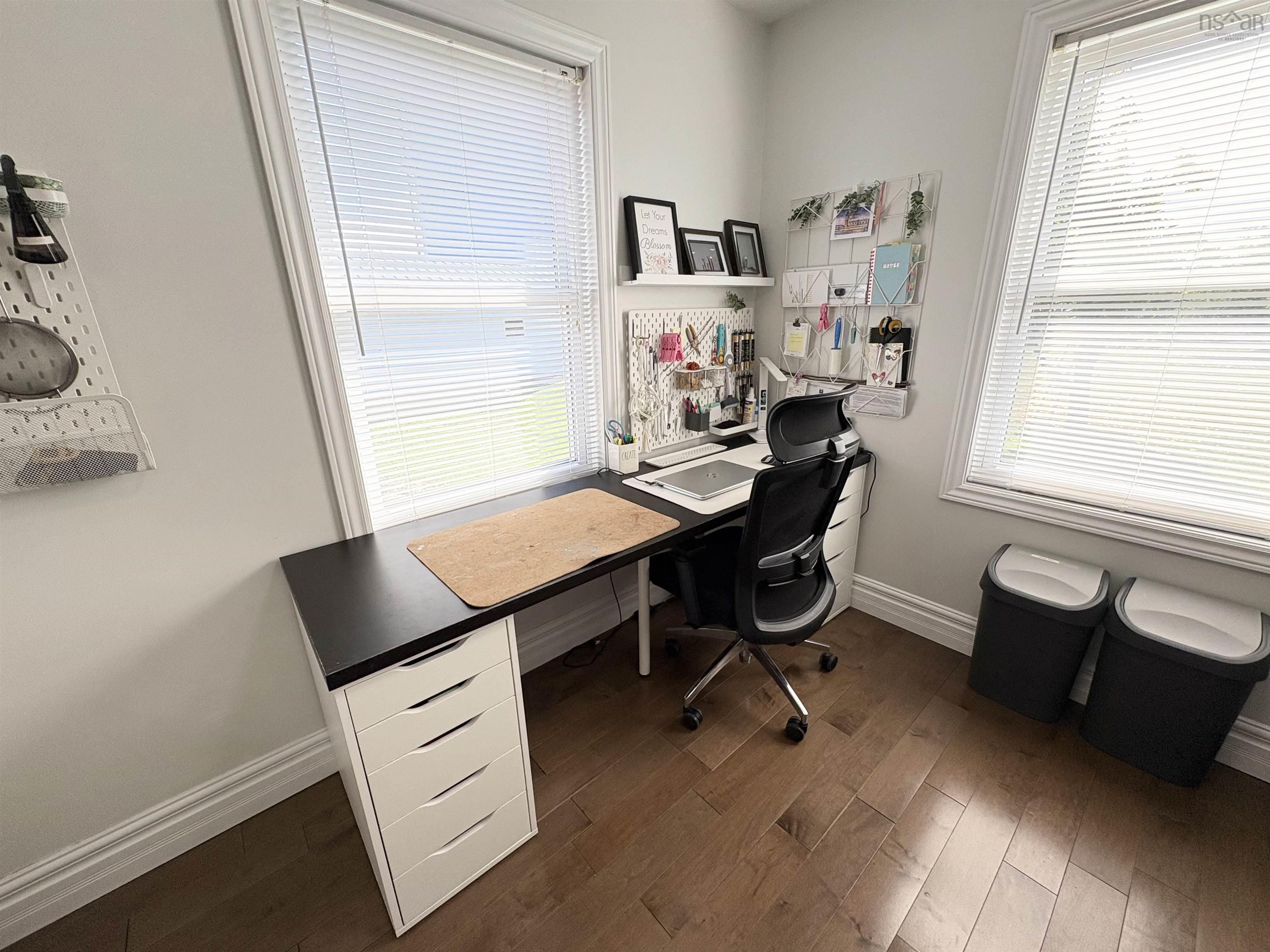 $339,900.00: 21 Oak Street, Pictou