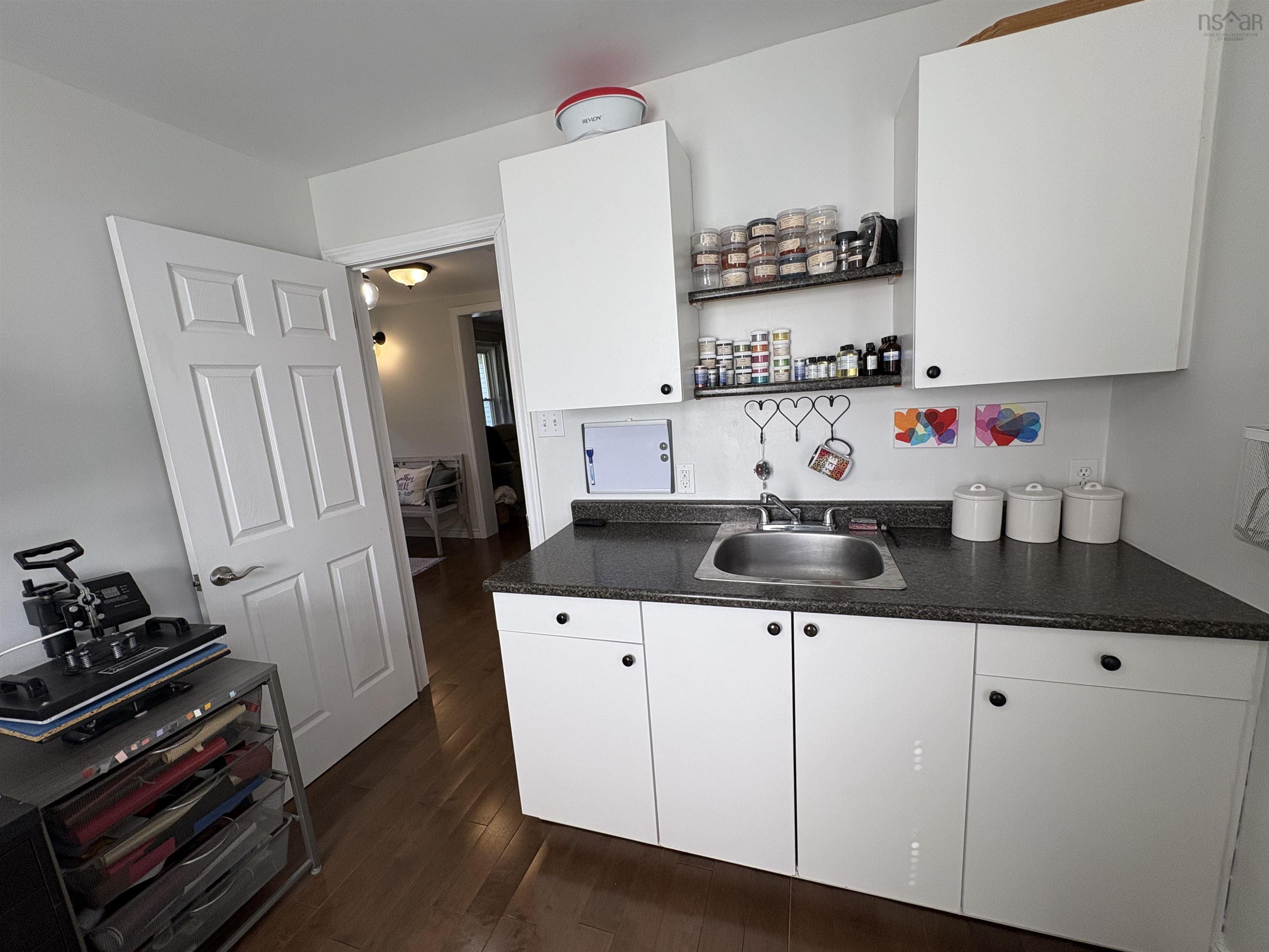 $339,900.00: 21 Oak Street, Pictou