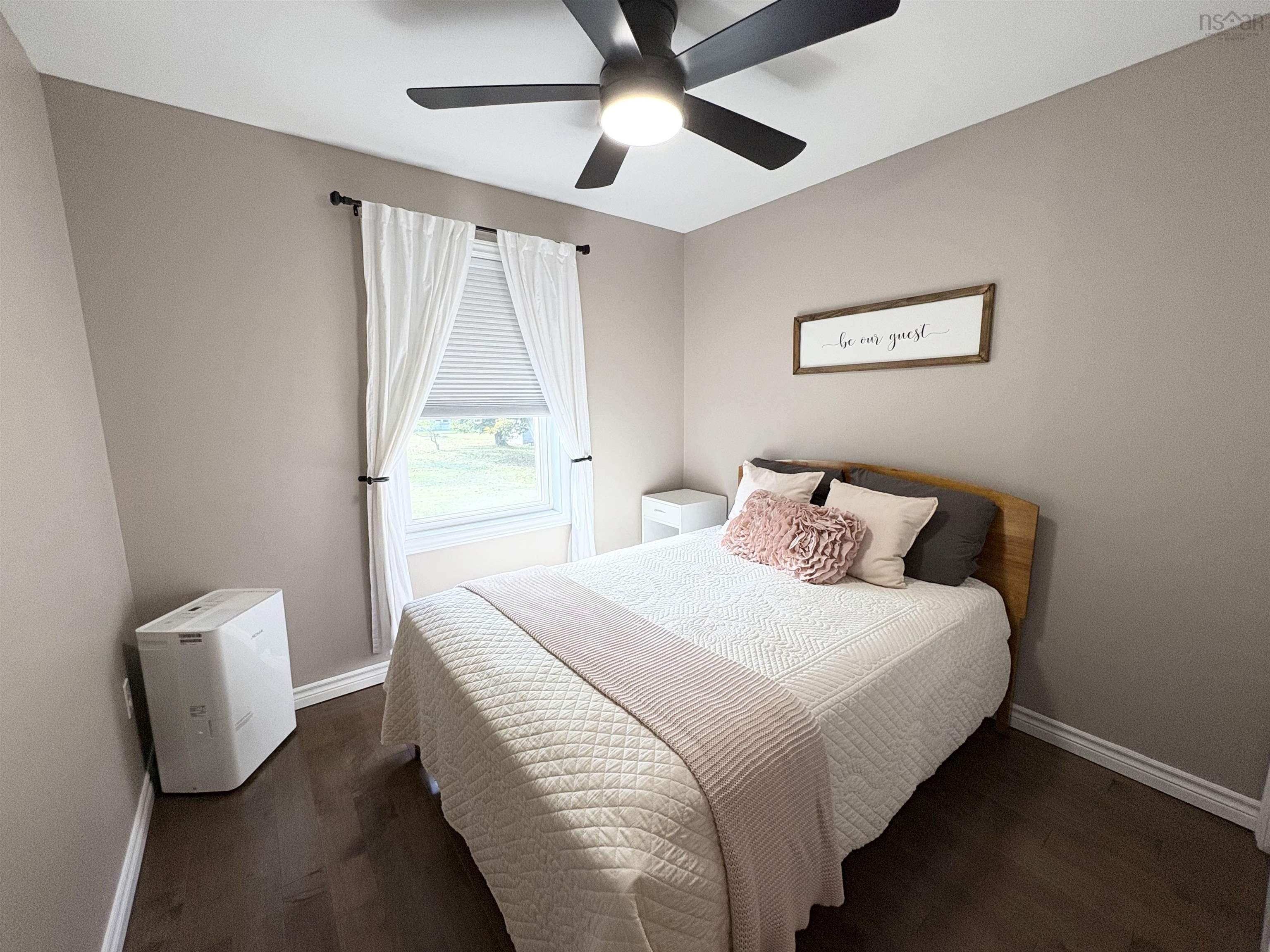 $339,900.00: 21 Oak Street, Pictou