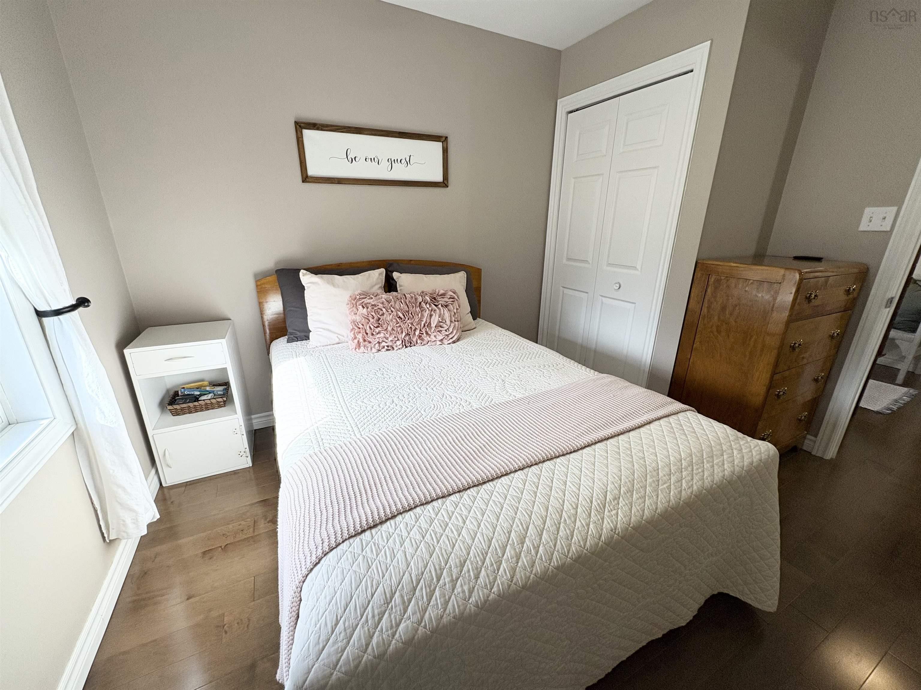 $339,900.00: 21 Oak Street, Pictou