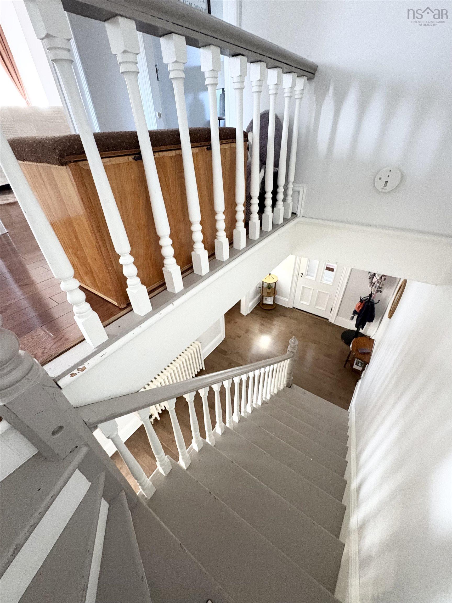 $339,900.00: 21 Oak Street, Pictou