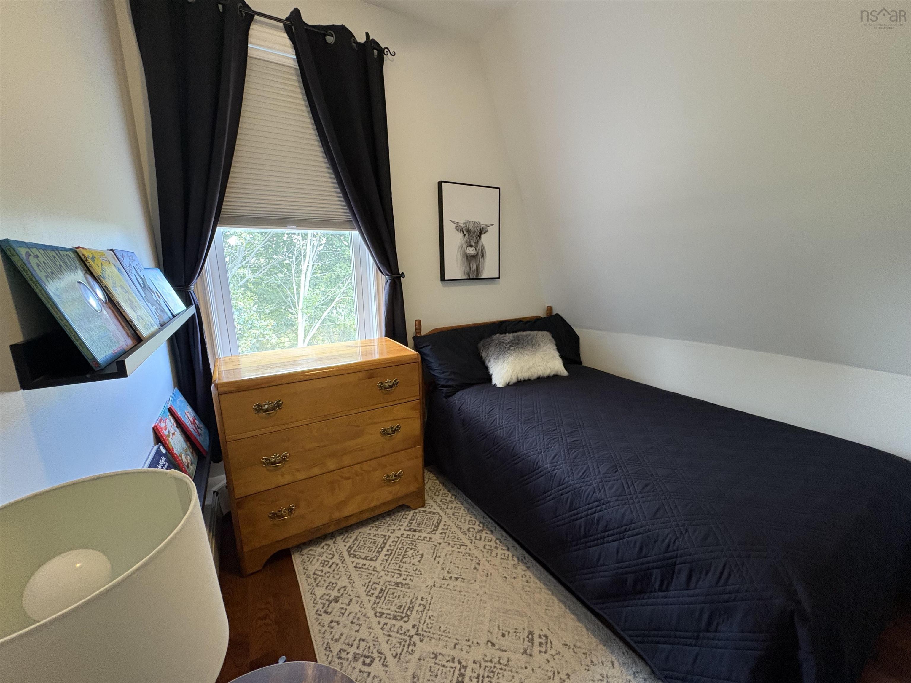 $339,900.00: 21 Oak Street, Pictou