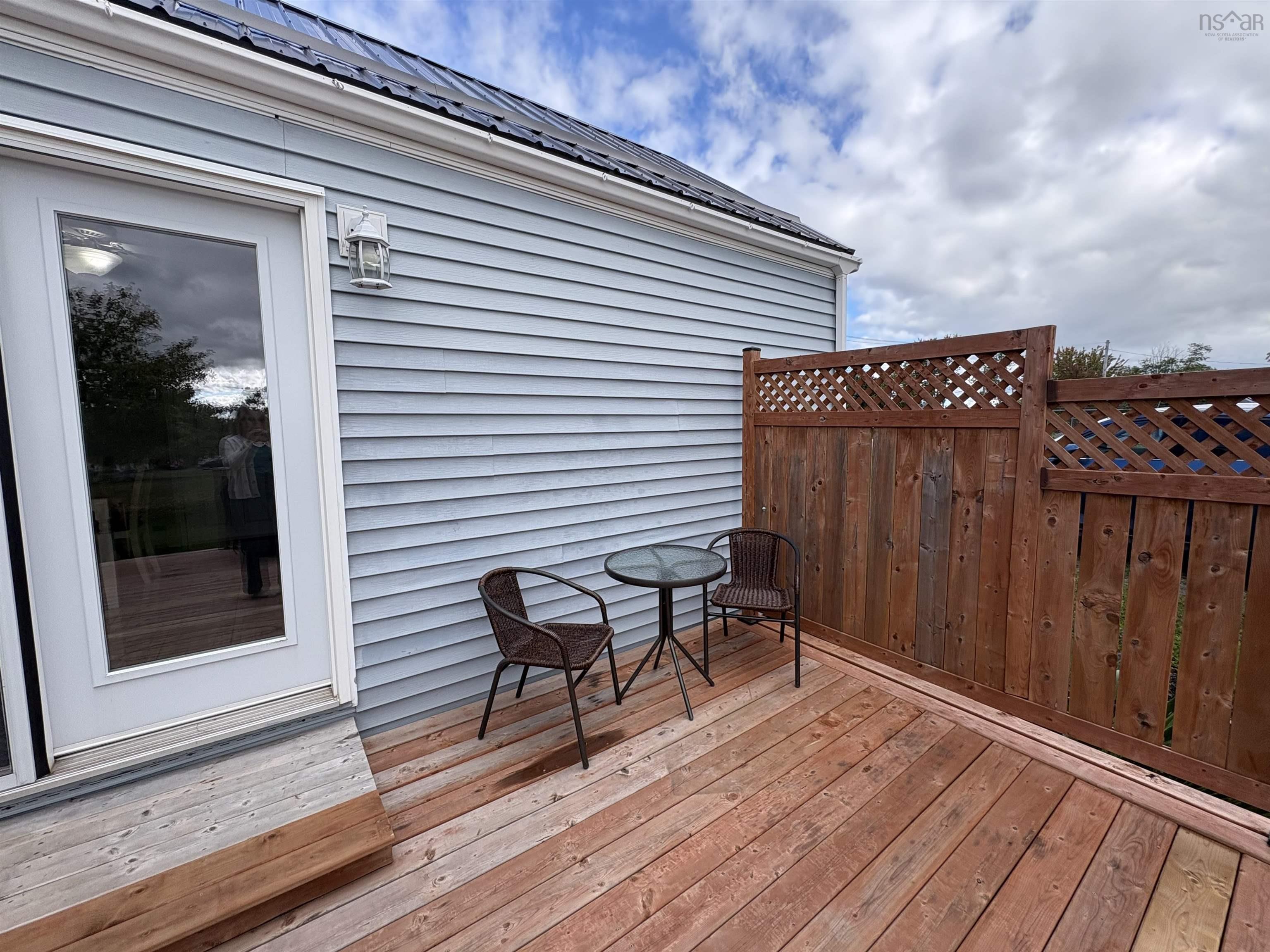 $339,900.00: 21 Oak Street, Pictou