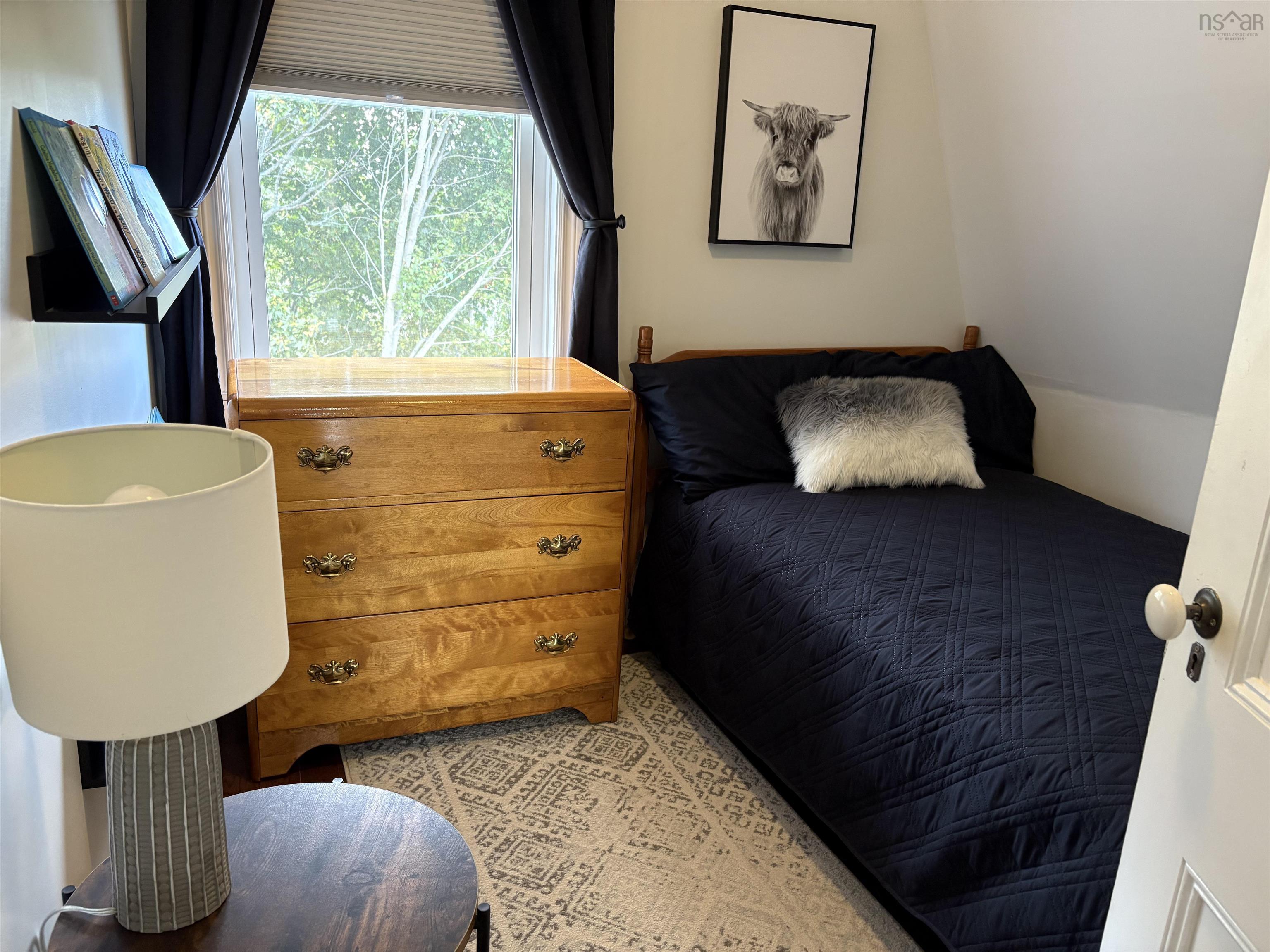 $339,900.00: 21 Oak Street, Pictou