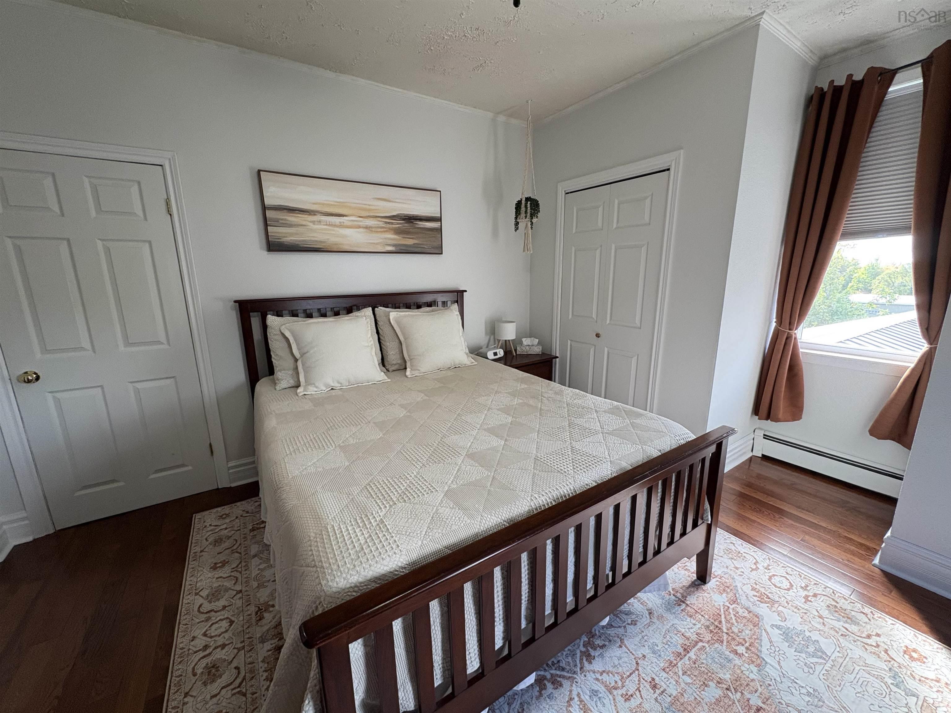 $339,900.00: 21 Oak Street, Pictou