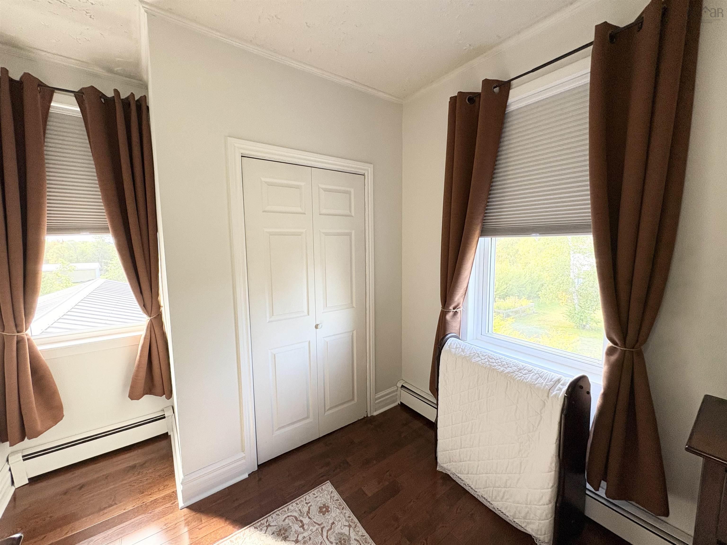 $339,900.00: 21 Oak Street, Pictou