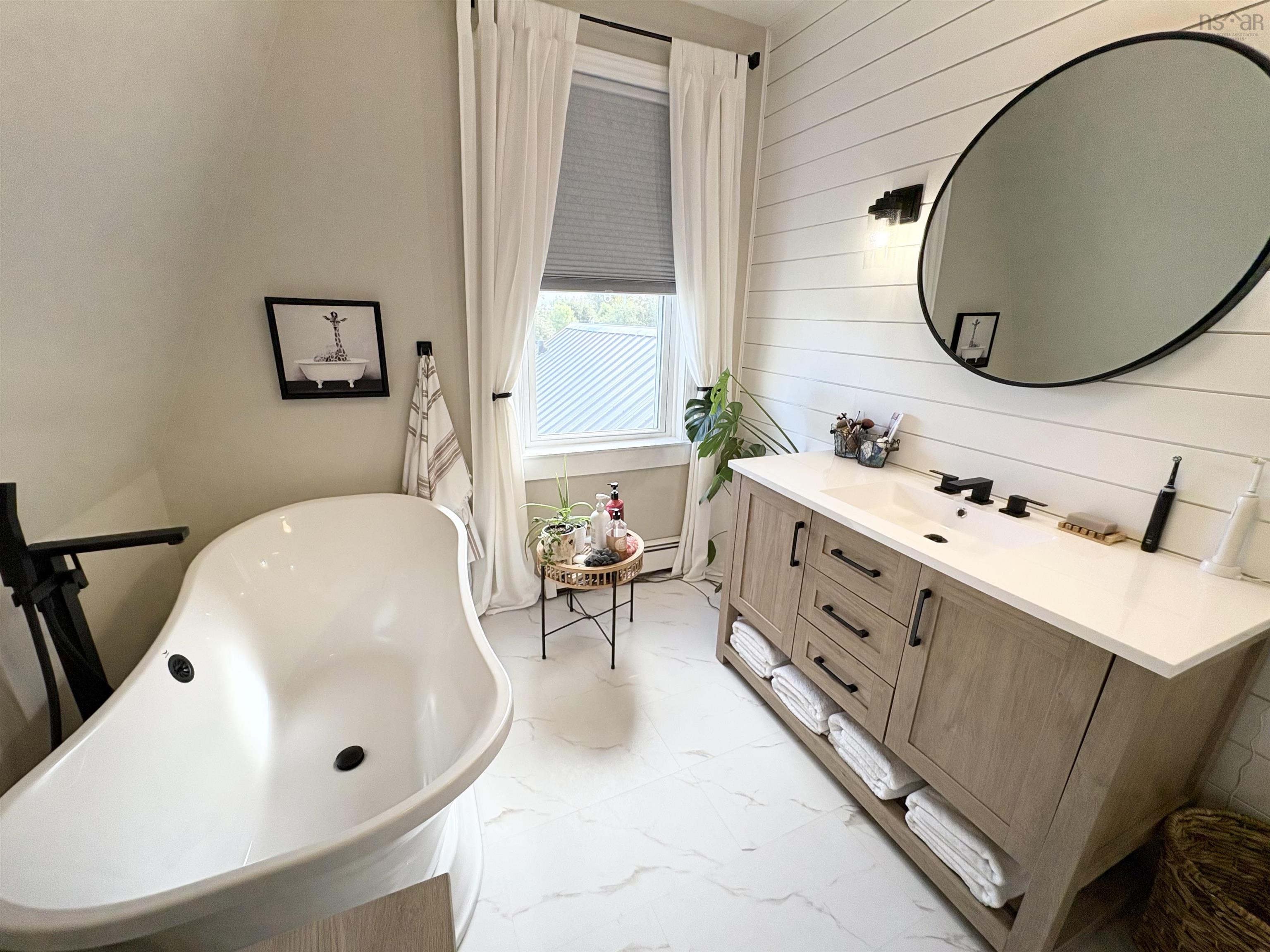 $339,900.00: 21 Oak Street, Pictou