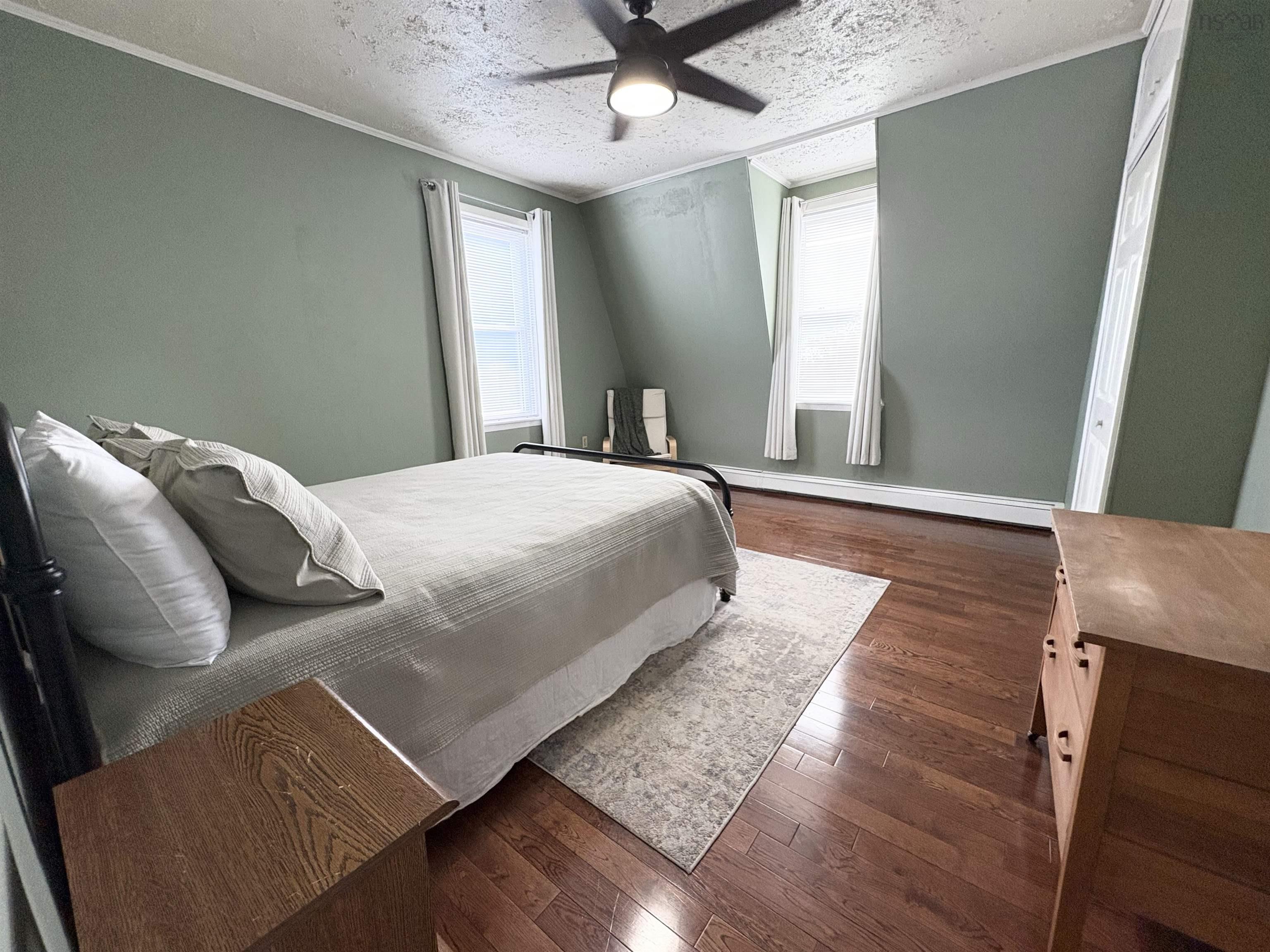 $339,900.00: 21 Oak Street, Pictou