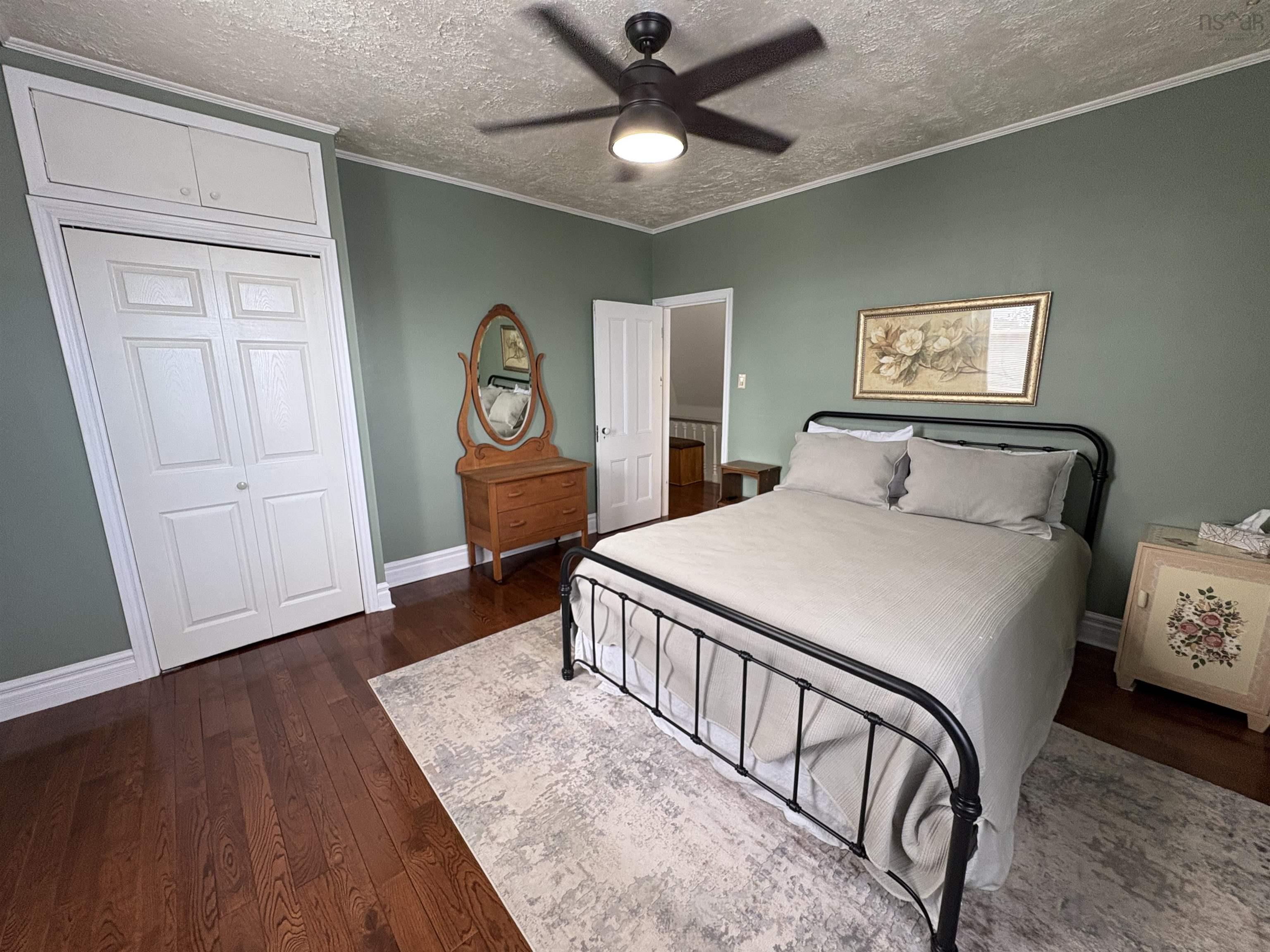 $339,900.00: 21 Oak Street, Pictou