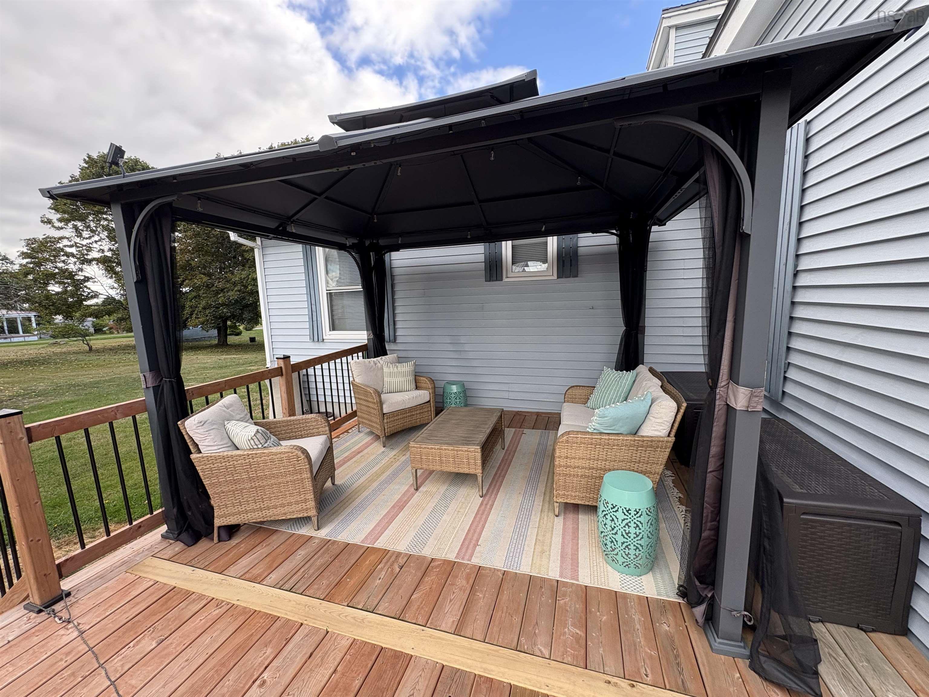 $339,900.00: 21 Oak Street, Pictou