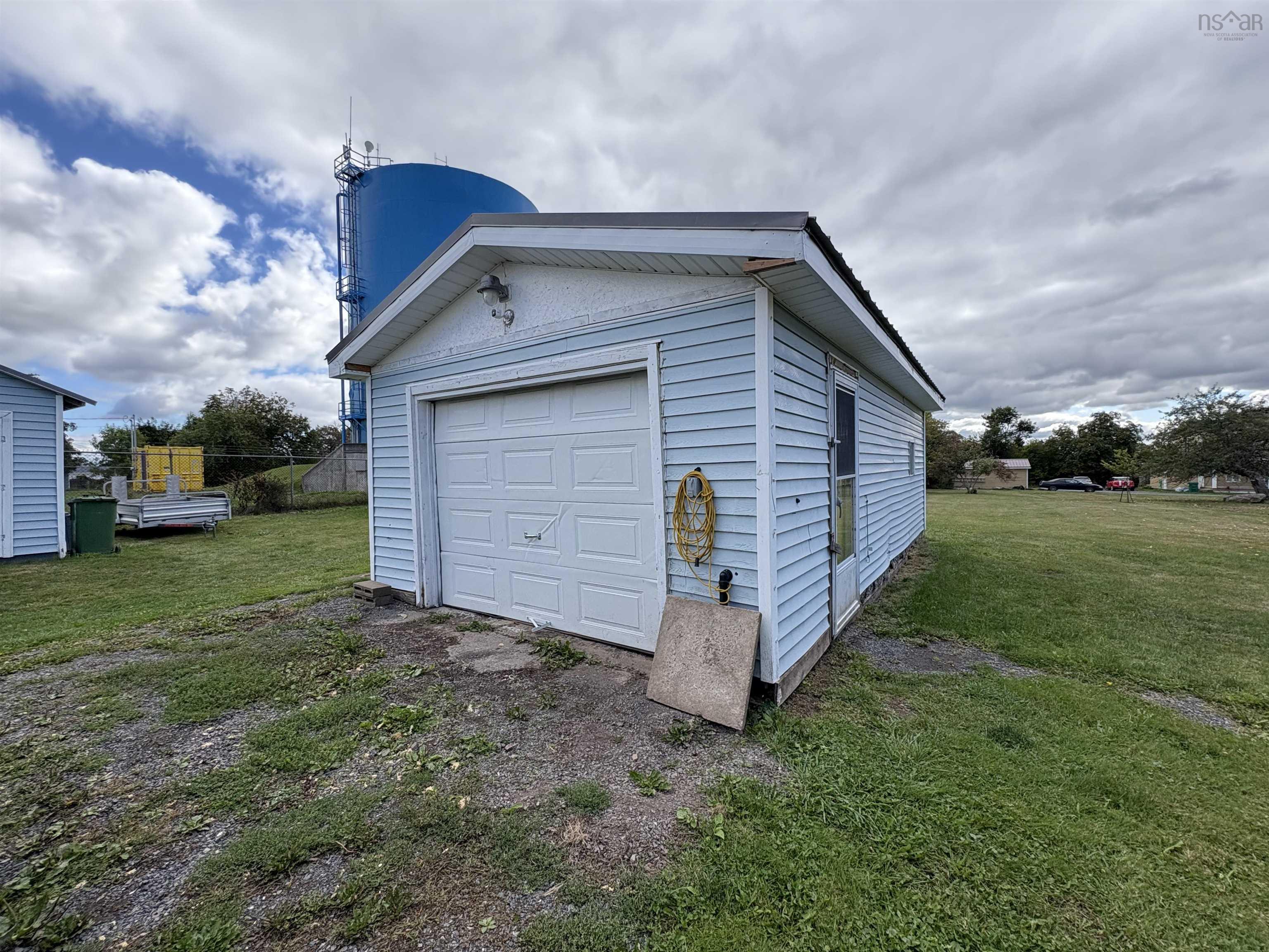 $339,900.00: 21 Oak Street, Pictou