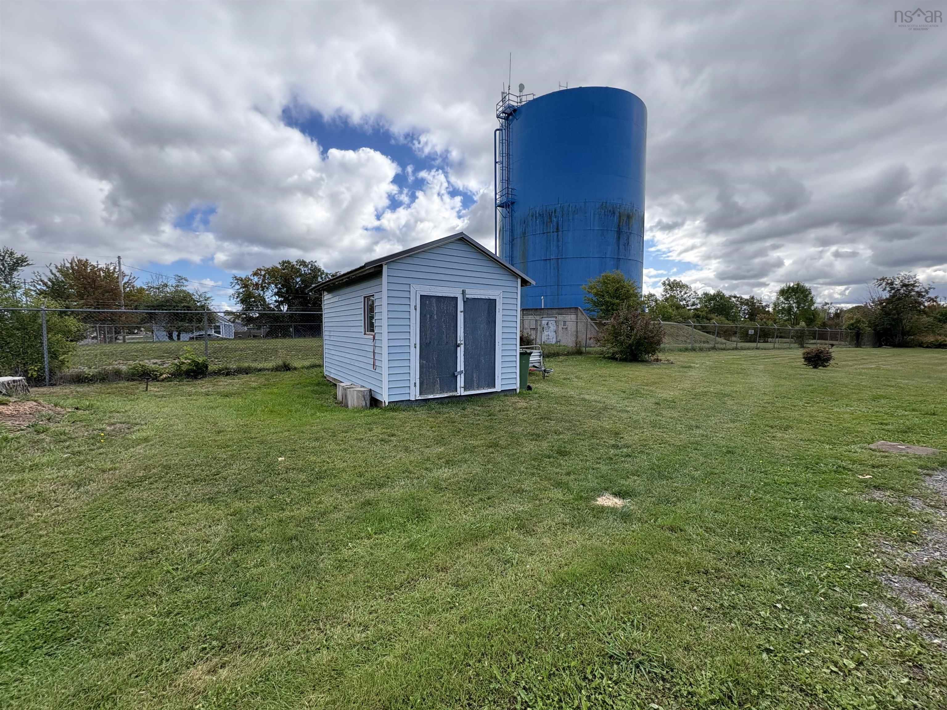 $339,900.00: 21 Oak Street, Pictou