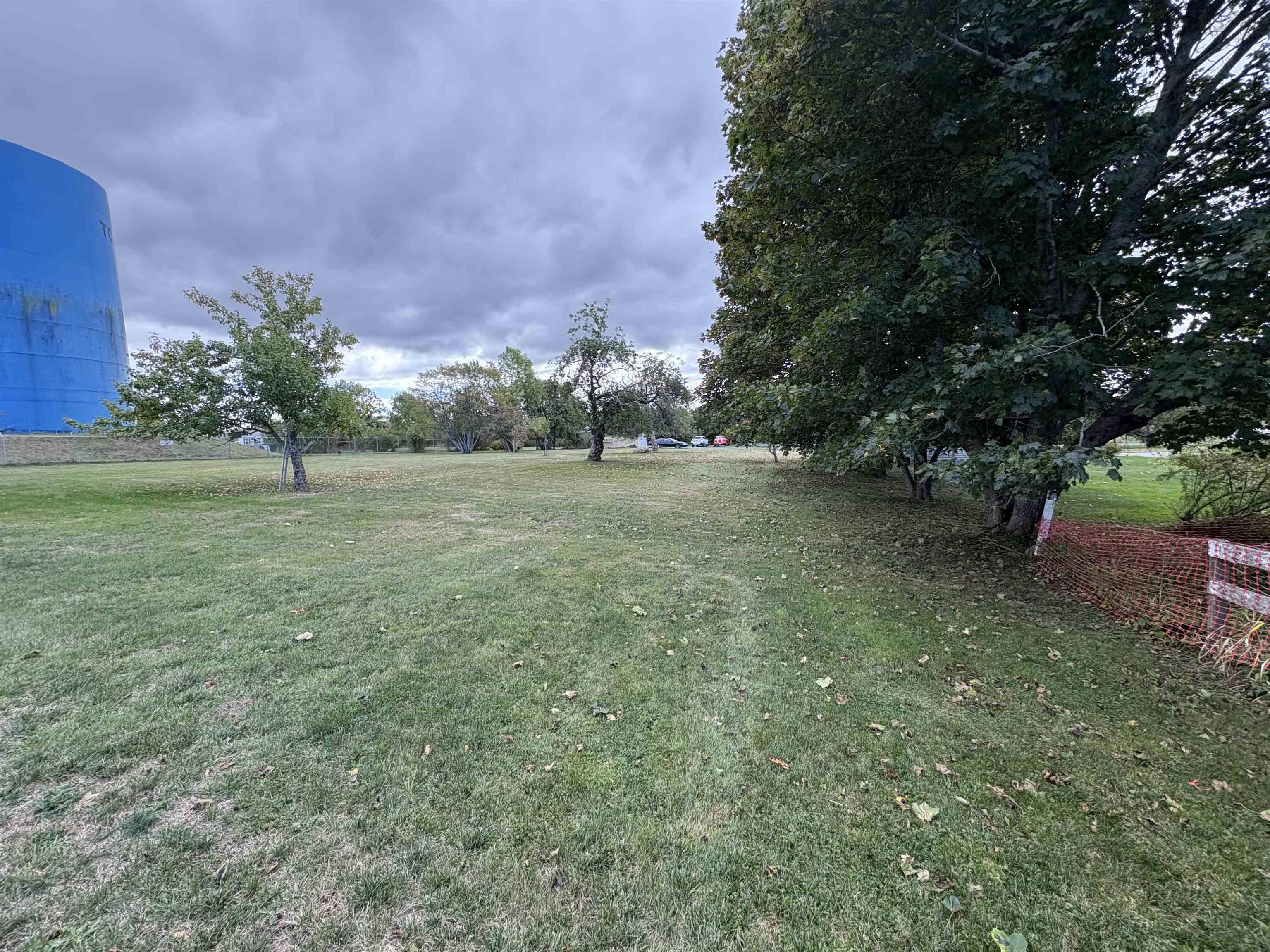 $339,900.00: 21 Oak Street, Pictou