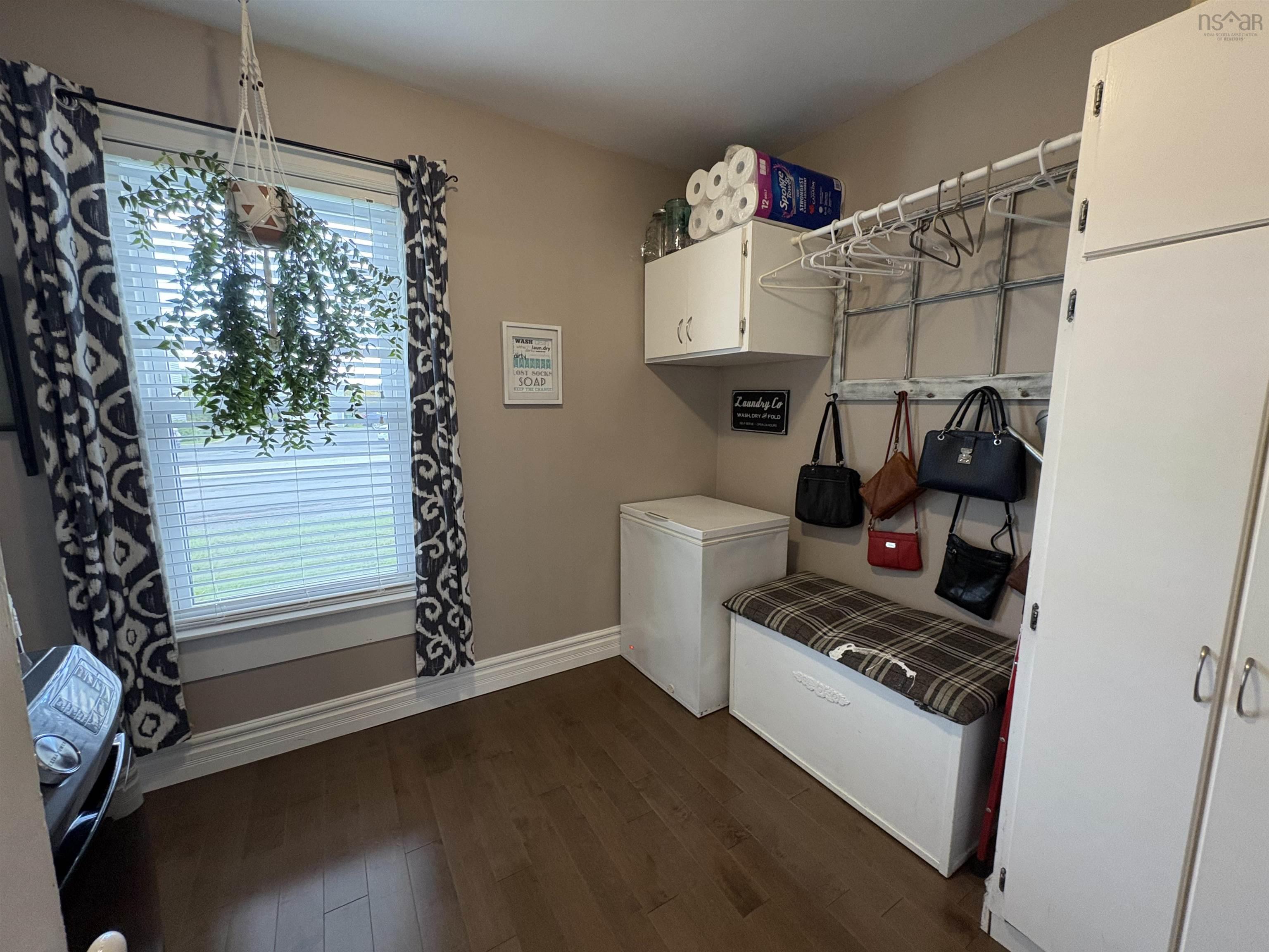 $339,900.00: 21 Oak Street, Pictou