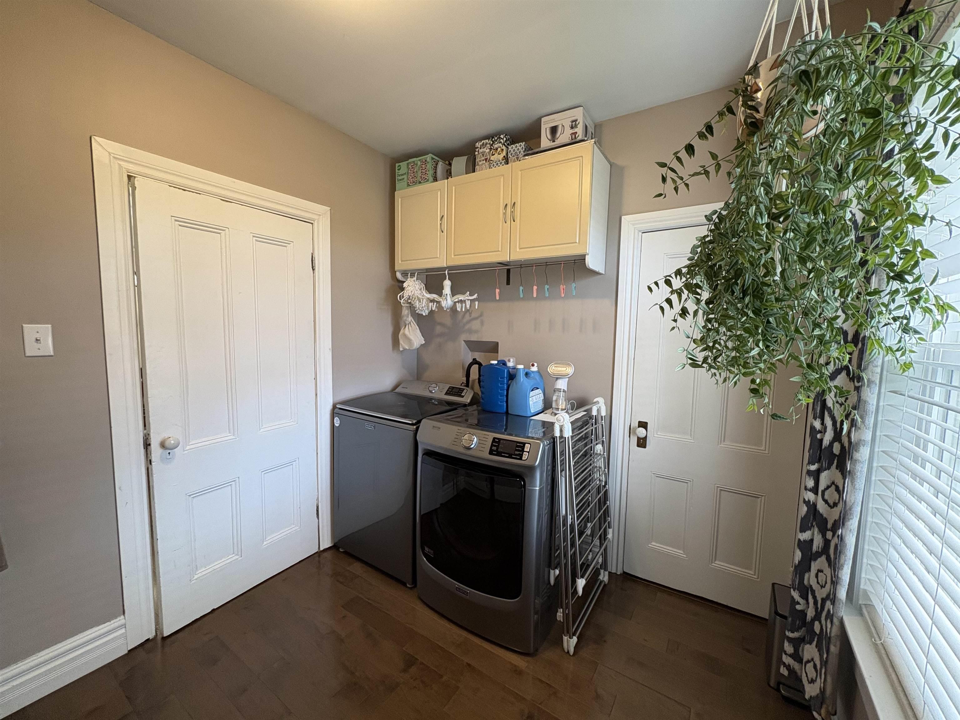 $339,900.00: 21 Oak Street, Pictou