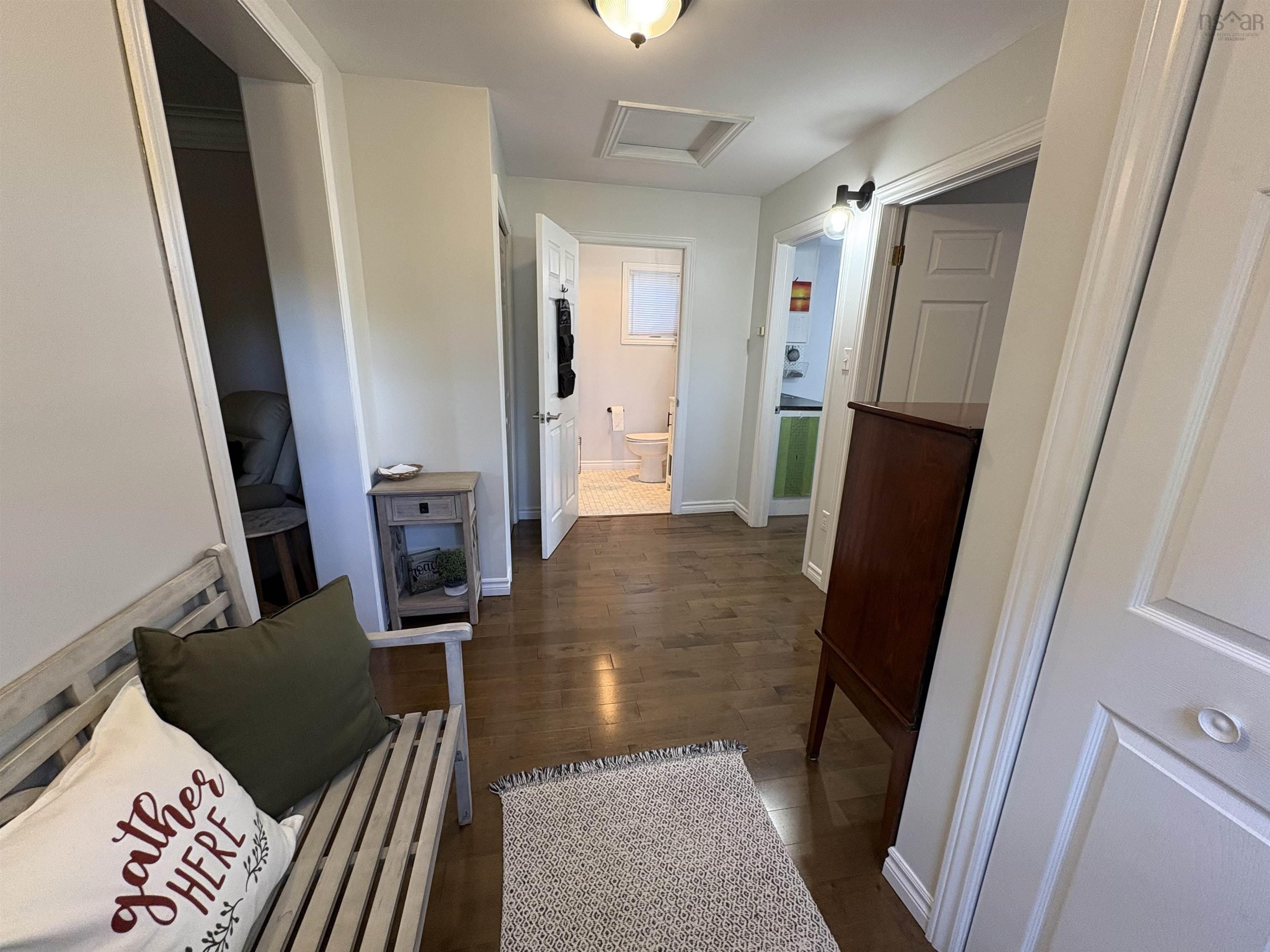 $339,900.00: 21 Oak Street, Pictou