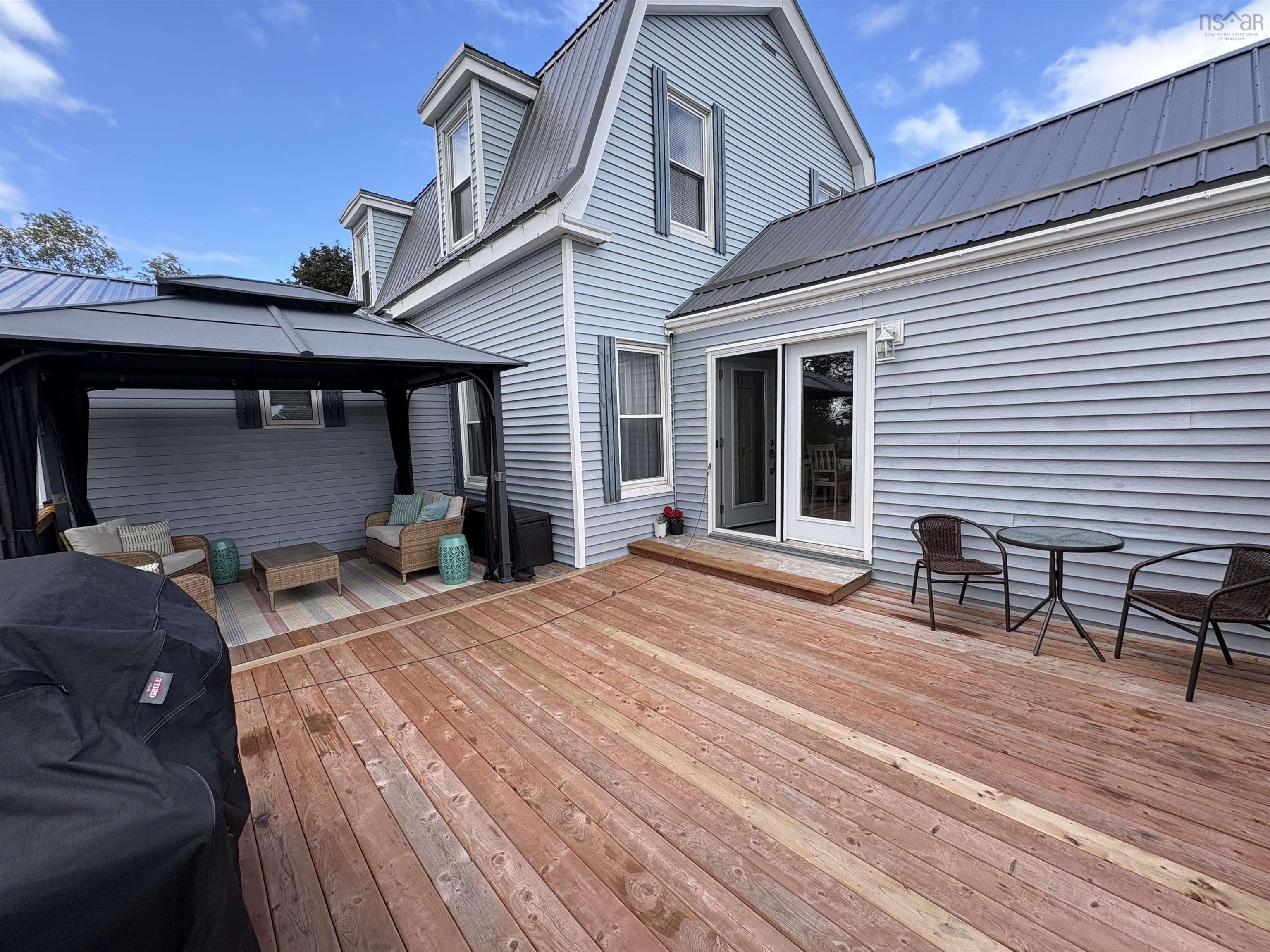 $339,900.00: 21 Oak Street, Pictou