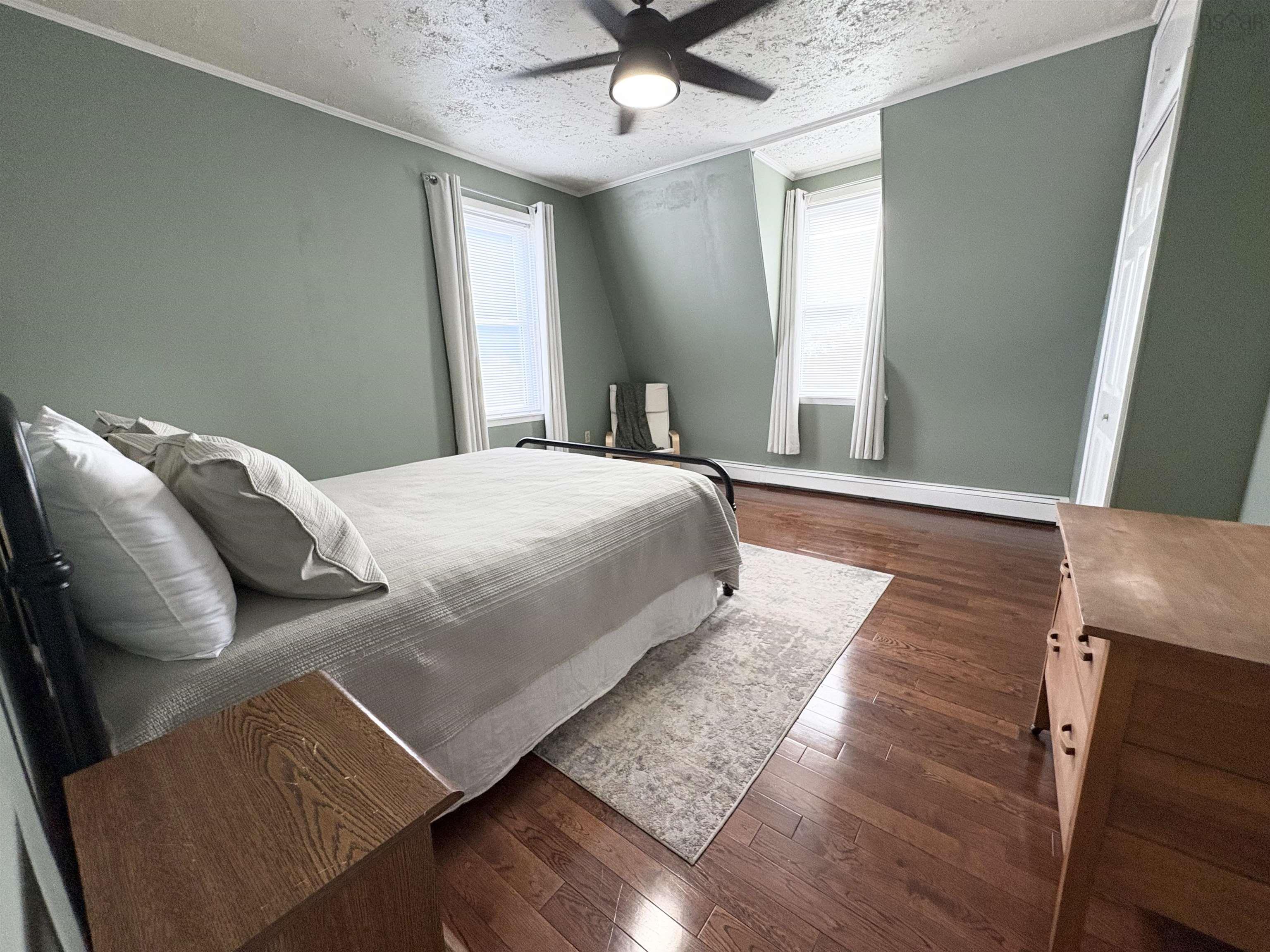 $339,900.00: 21 Oak Street, Pictou