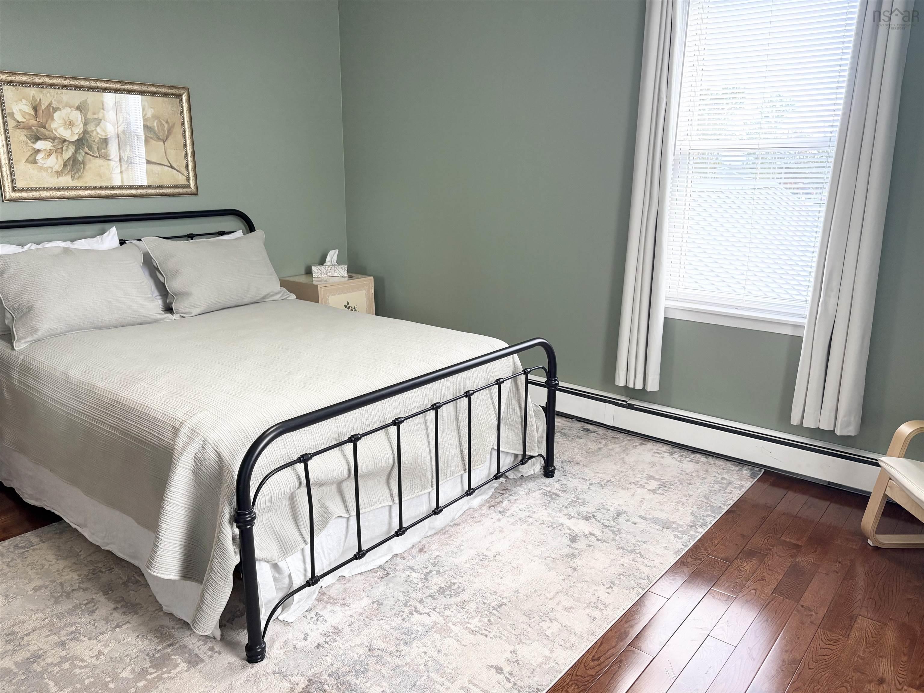 $339,900.00: 21 Oak Street, Pictou