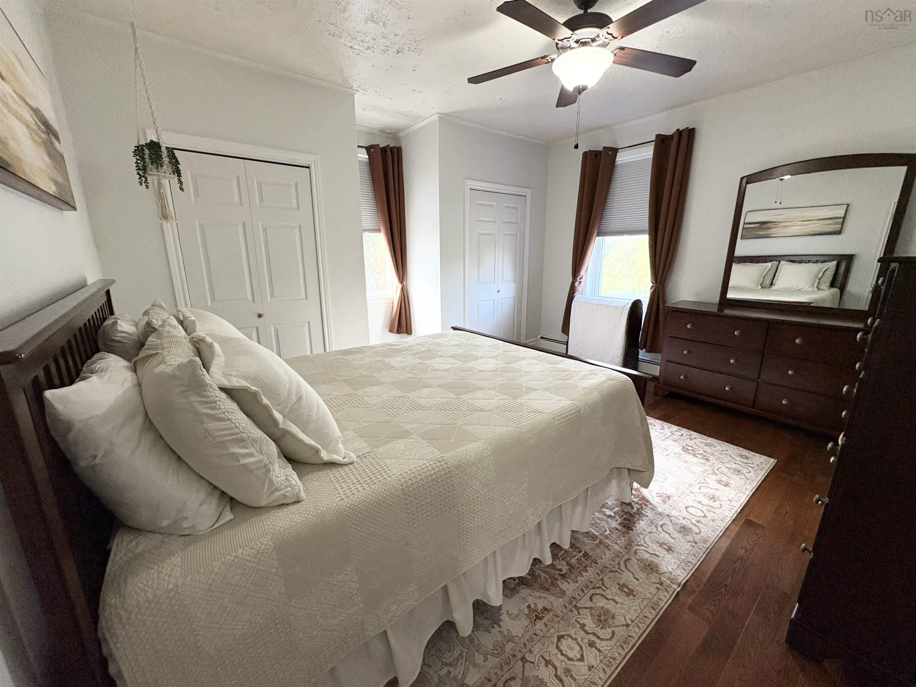 $339,900.00: 21 Oak Street, Pictou