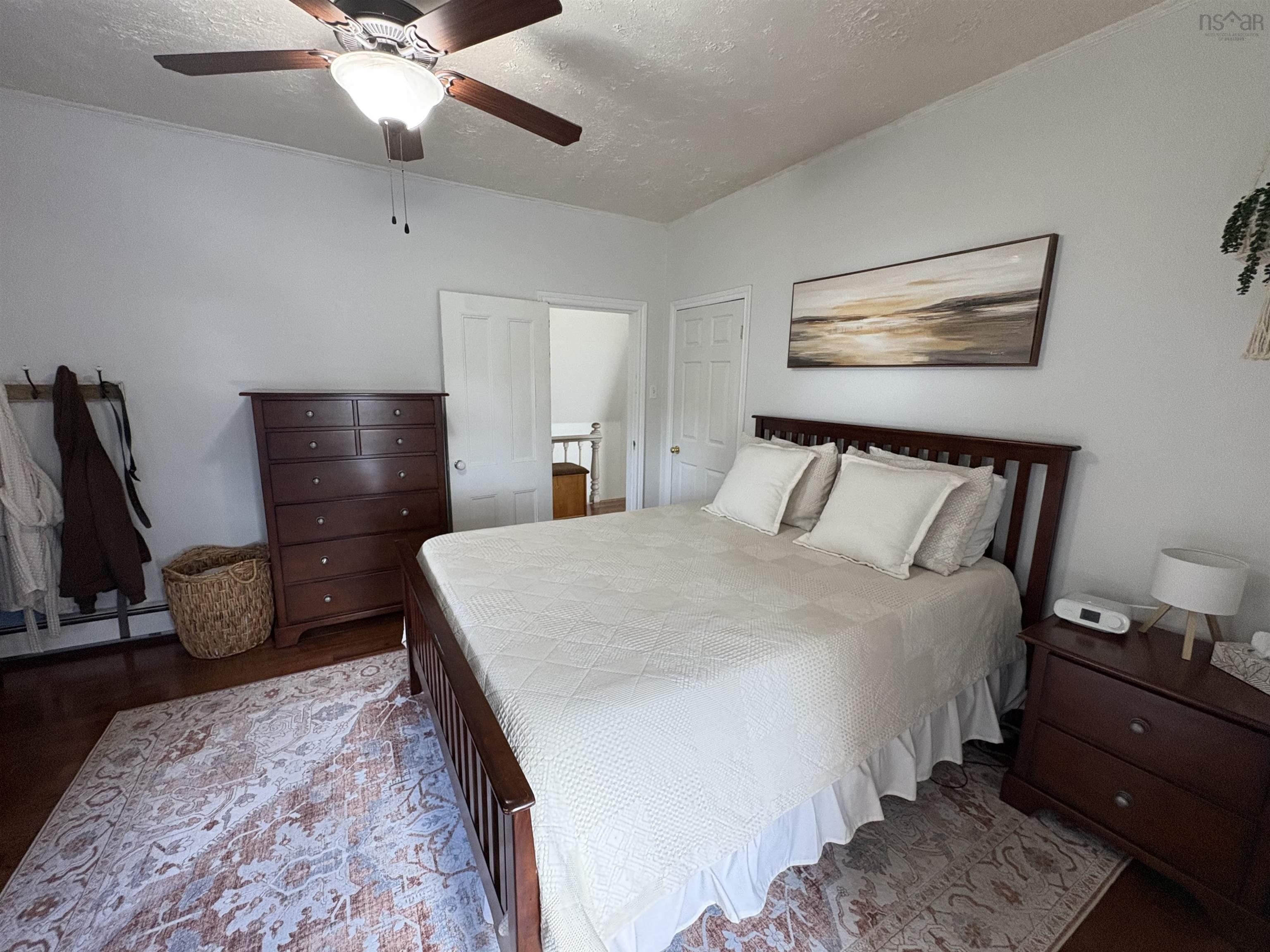 $339,900.00: 21 Oak Street, Pictou