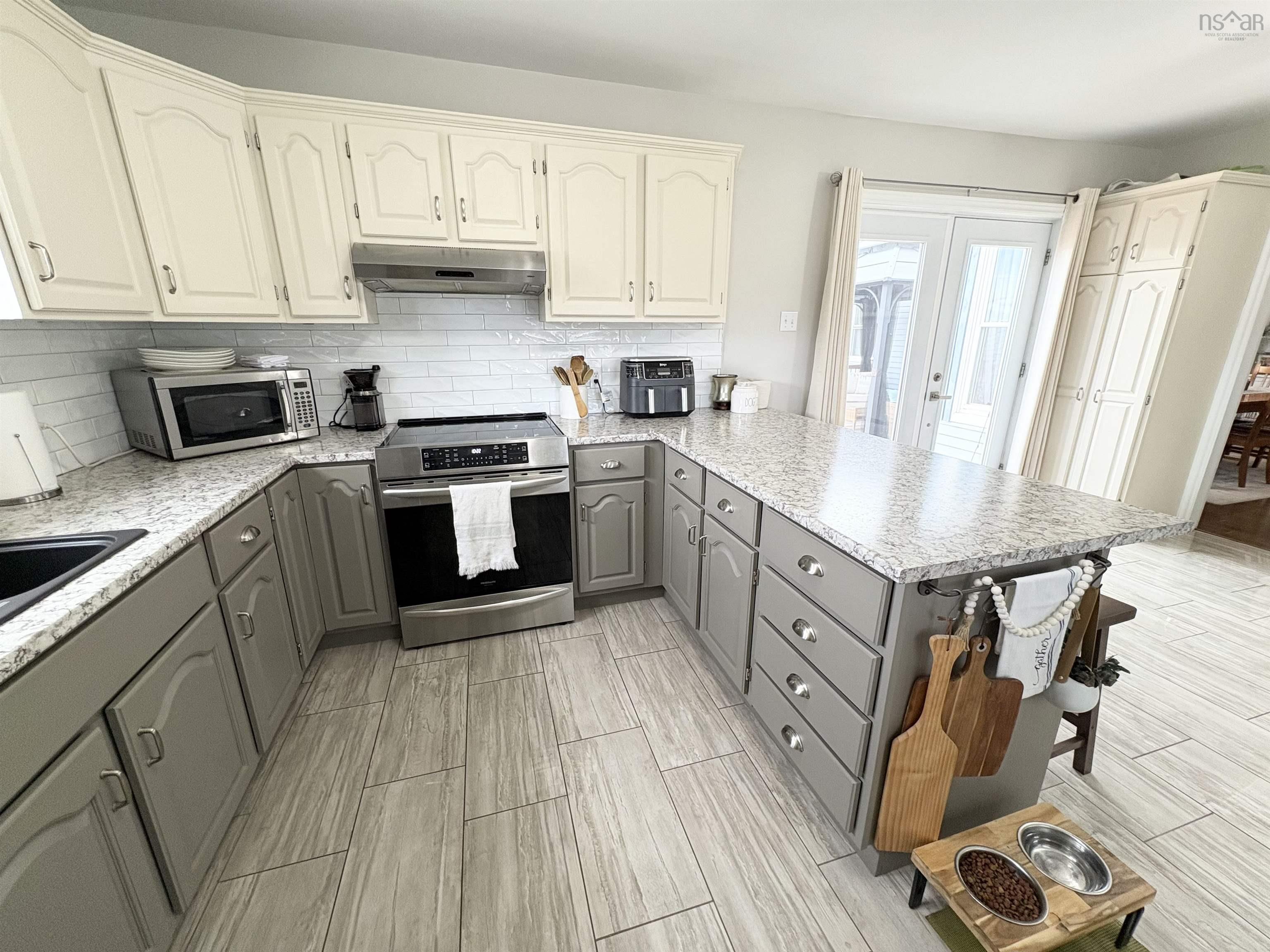 $339,900.00: 21 Oak Street, Pictou