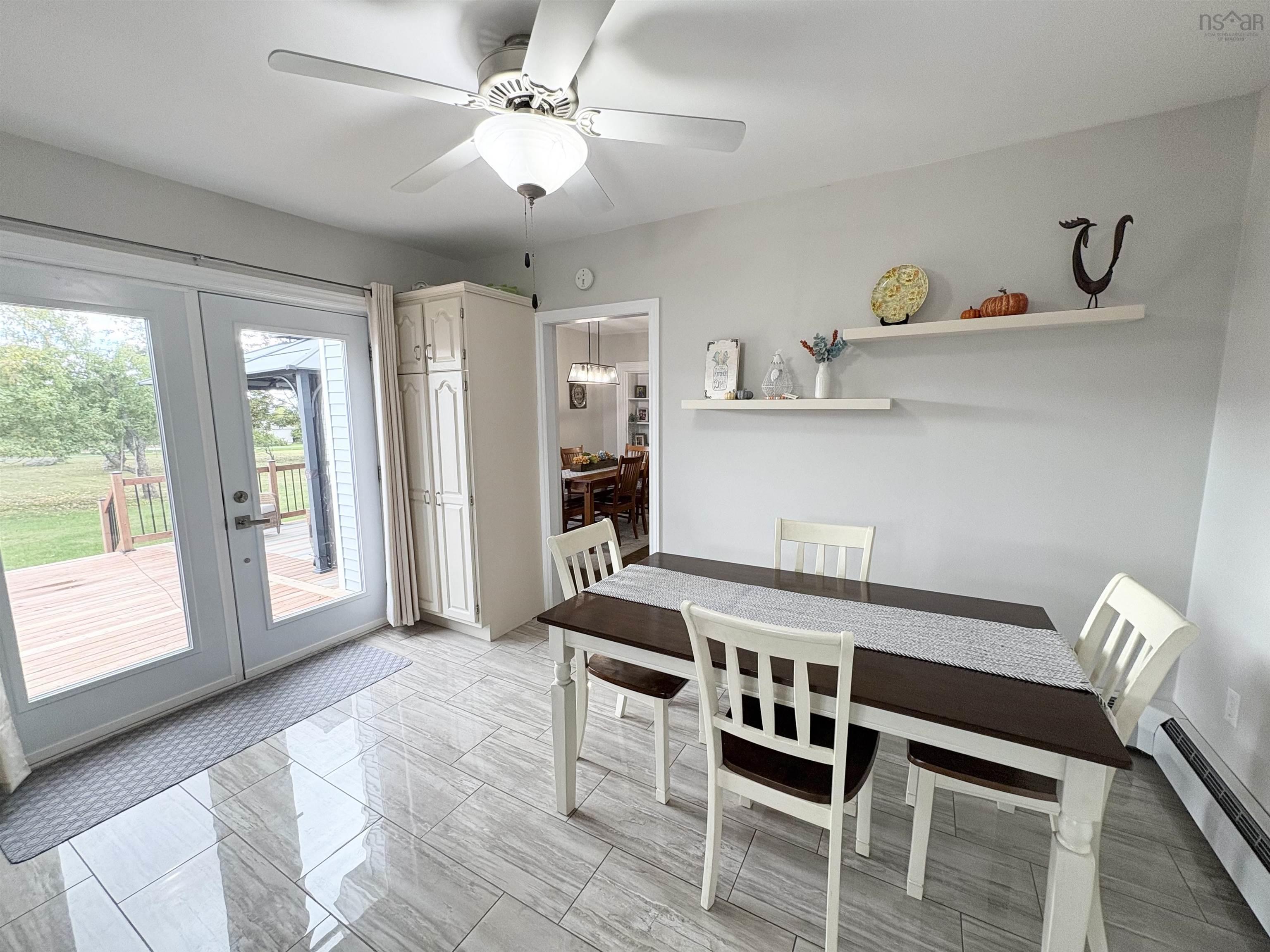 $339,900.00: 21 Oak Street, Pictou