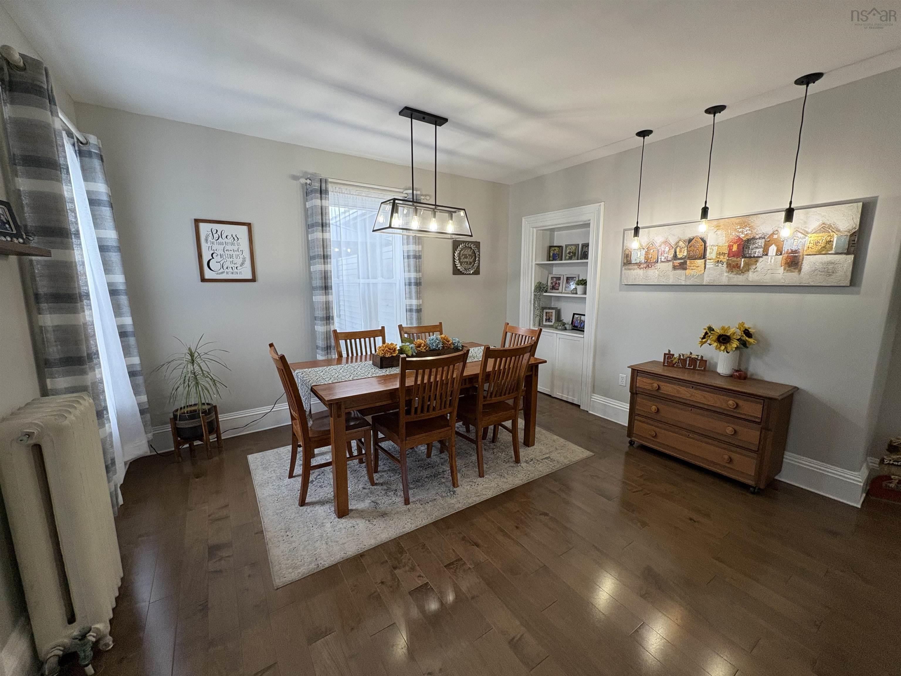 $339,900.00: 21 Oak Street, Pictou