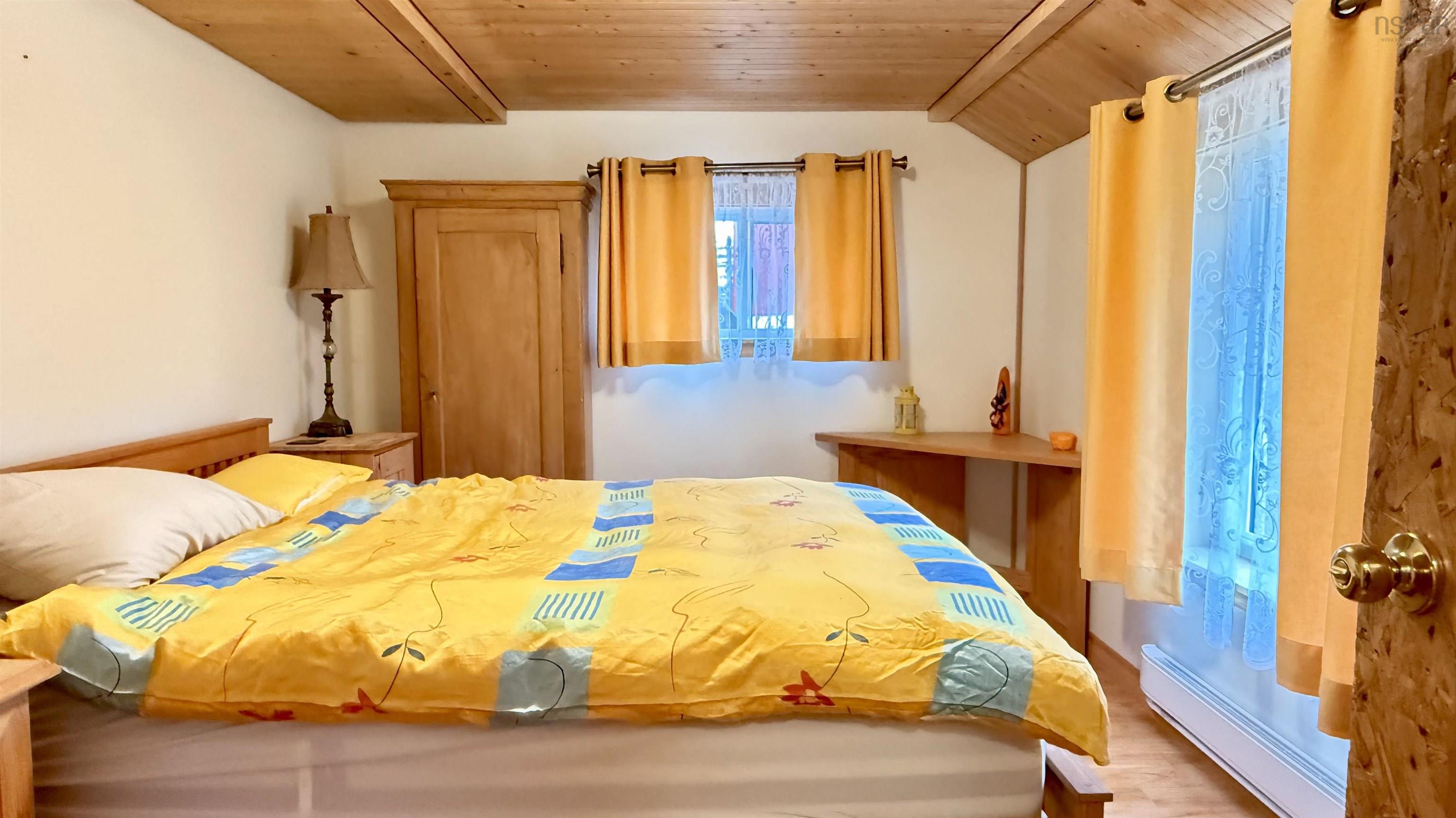 $1,195,000.00: 60 Baseline Road, Newton Mills