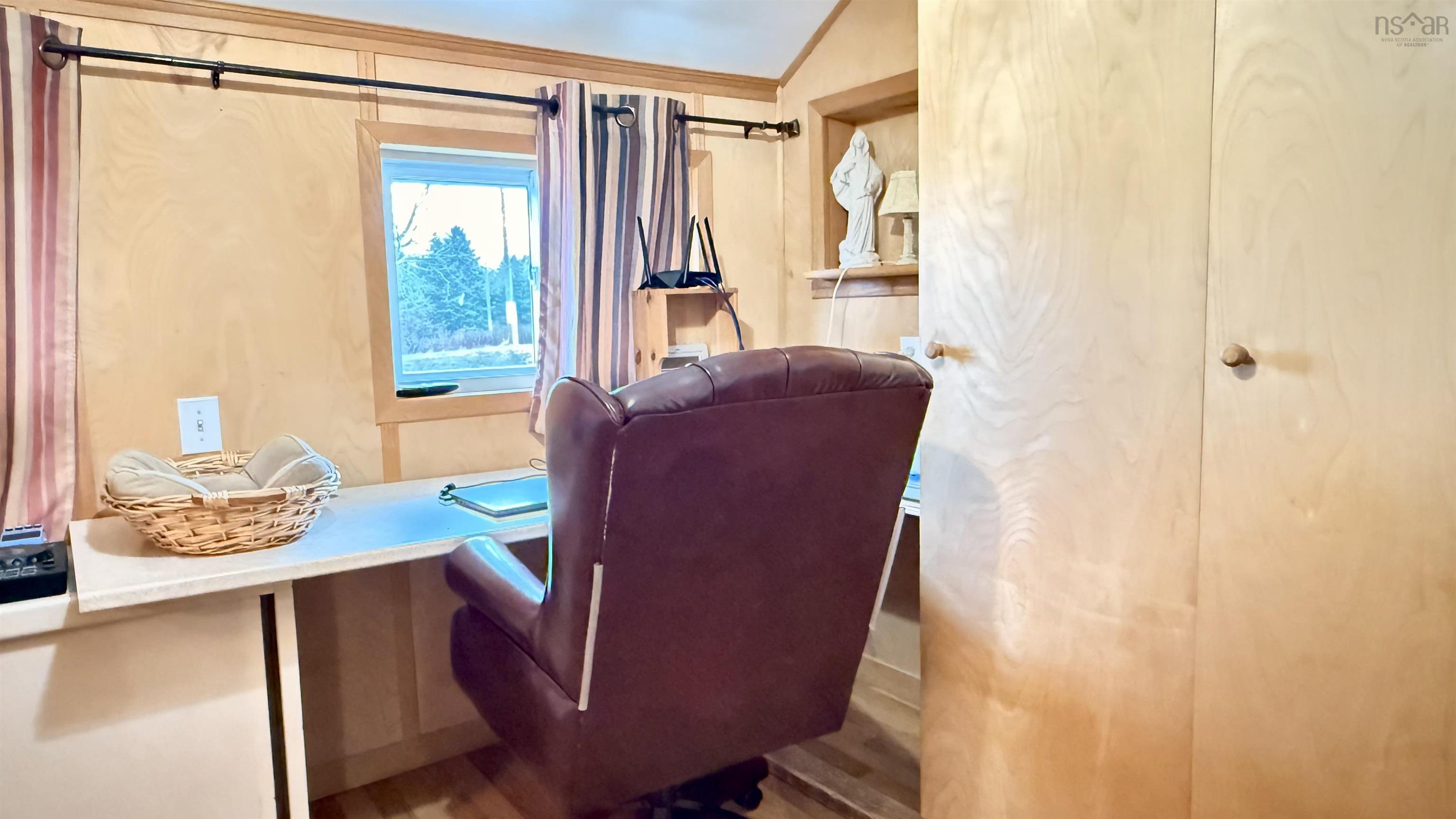 $1,195,000.00: 60 Baseline Road, Newton Mills