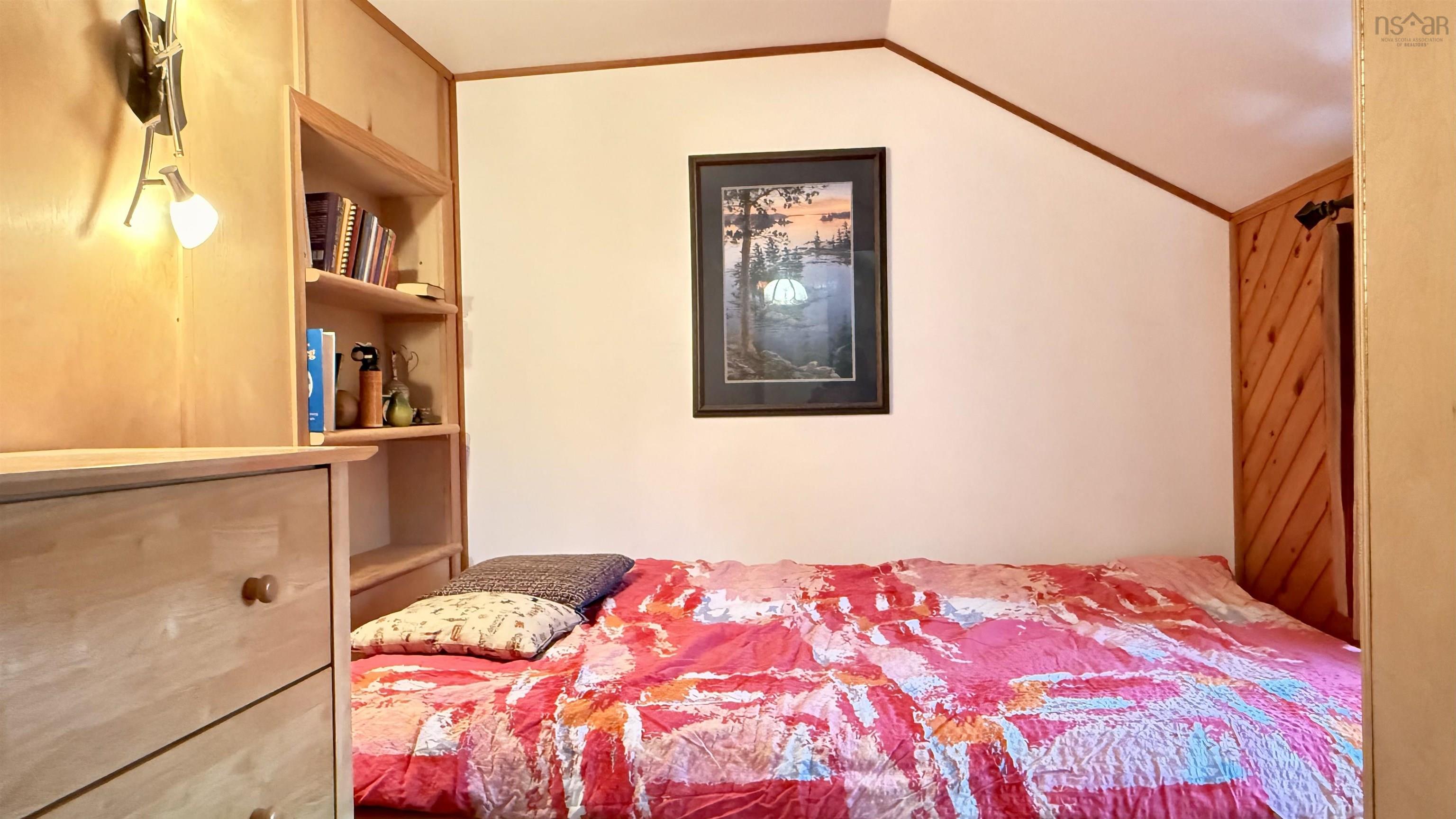 $1,195,000.00: 60 Baseline Road, Newton Mills