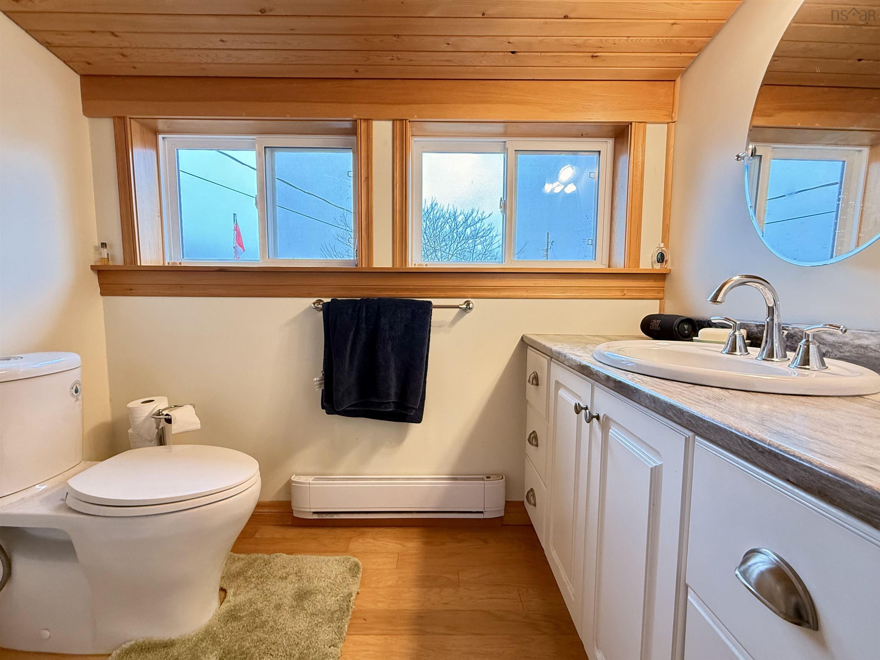 $1,195,000.00: 60 Baseline Road, Newton Mills