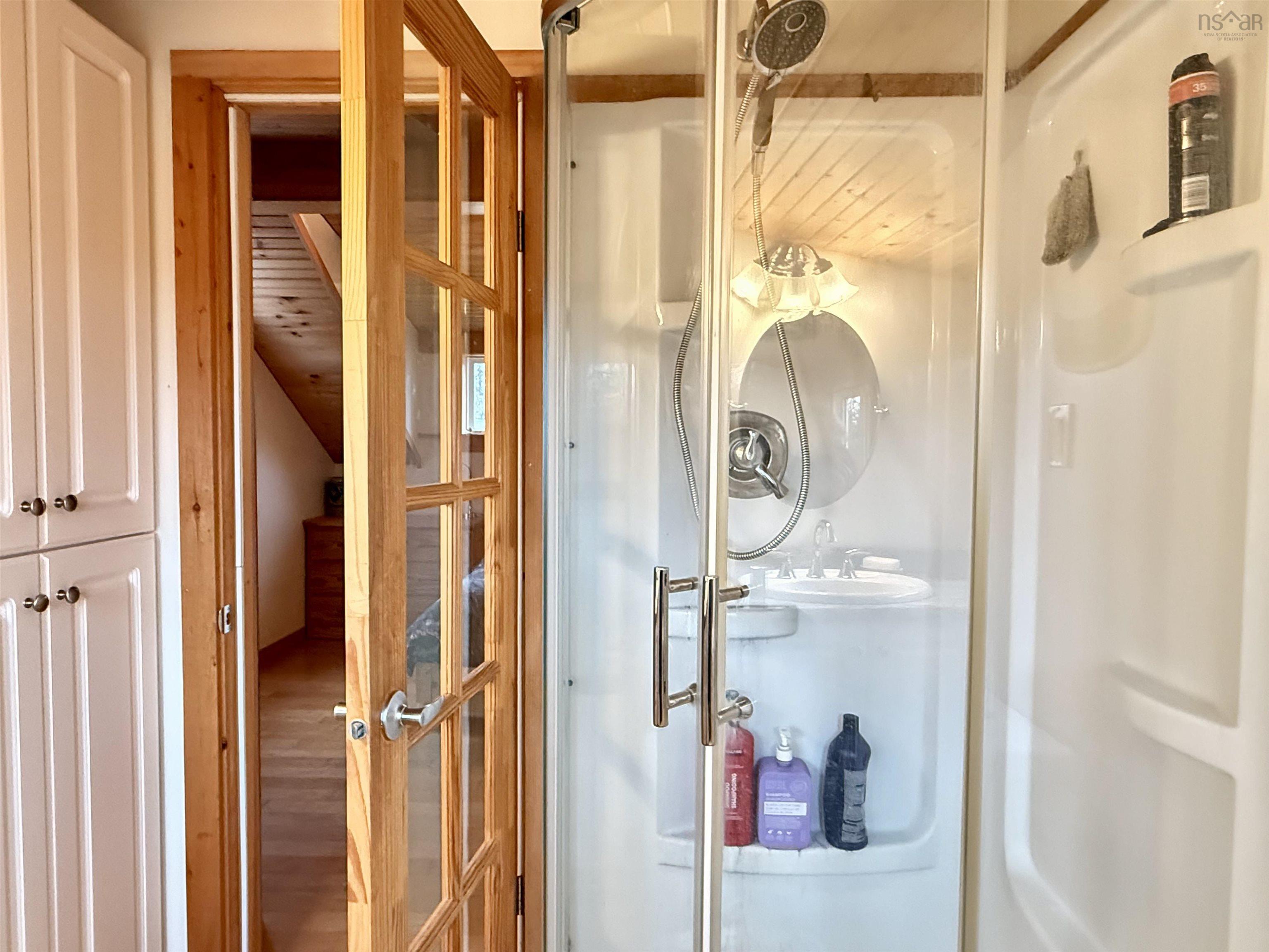 $1,195,000.00: 60 Baseline Road, Newton Mills