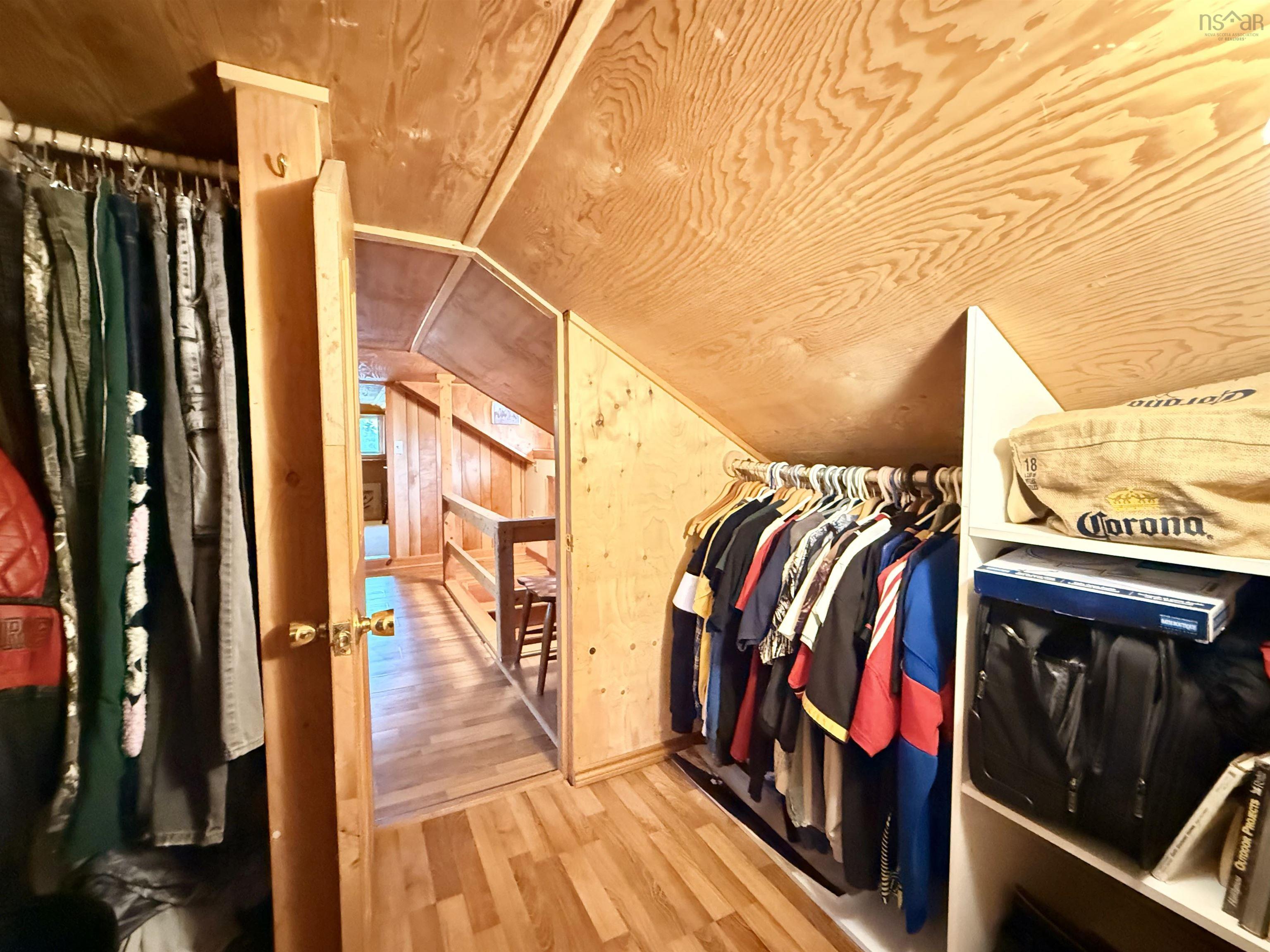 $1,195,000.00: 60 Baseline Road, Newton Mills