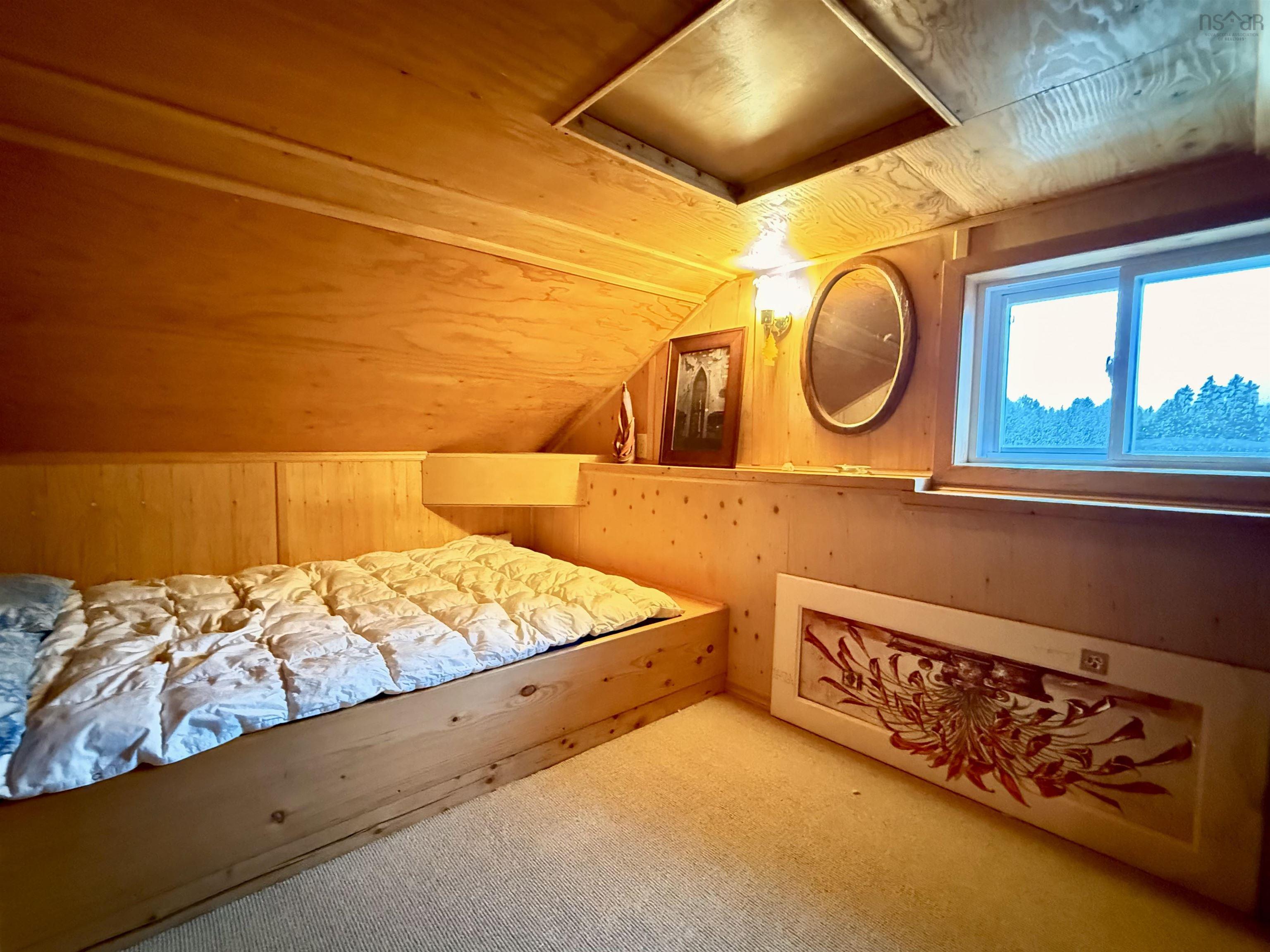 $1,195,000.00: 60 Baseline Road, Newton Mills